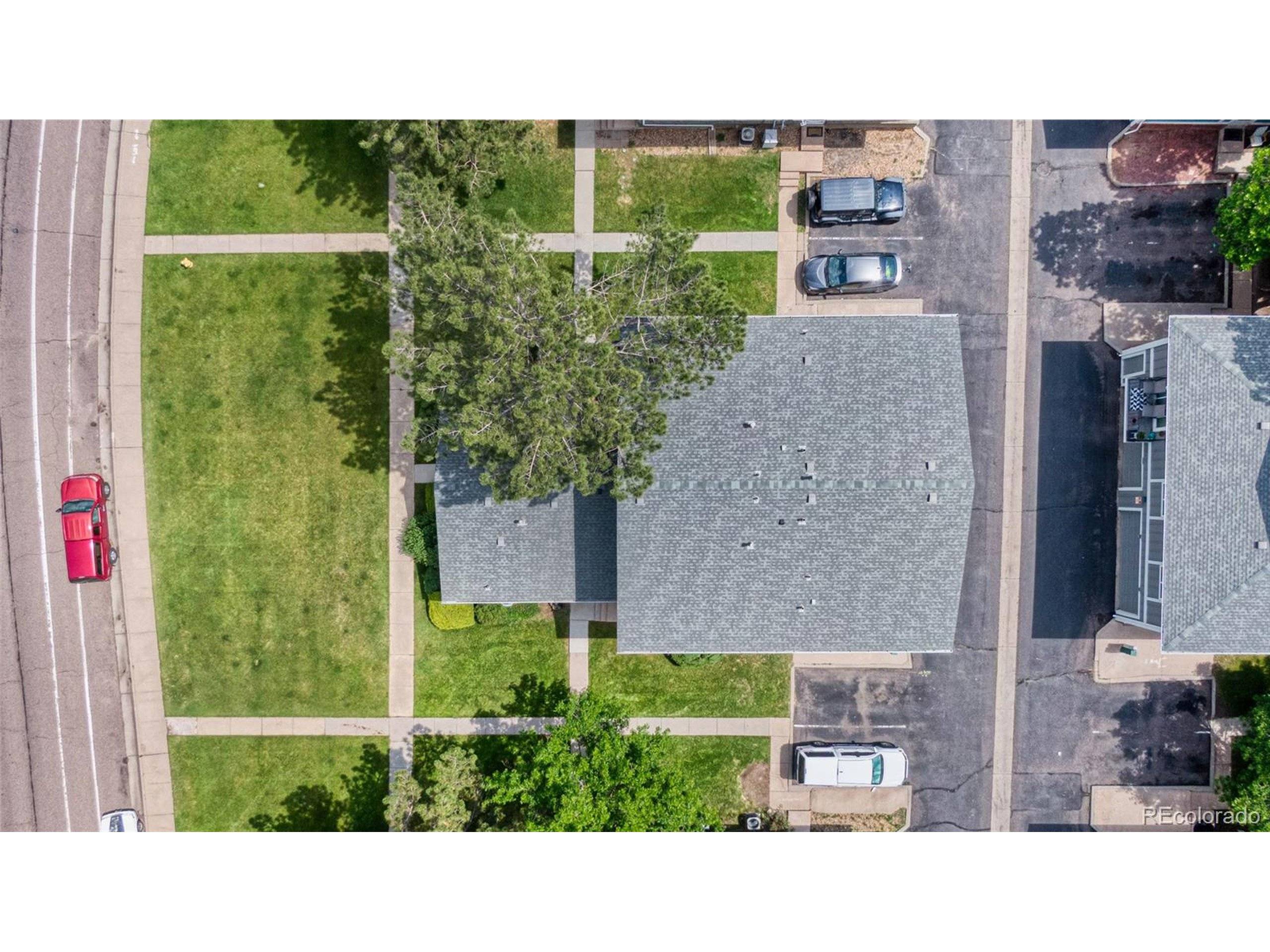 Aurora, CO 80012,1216 S Uvalda St