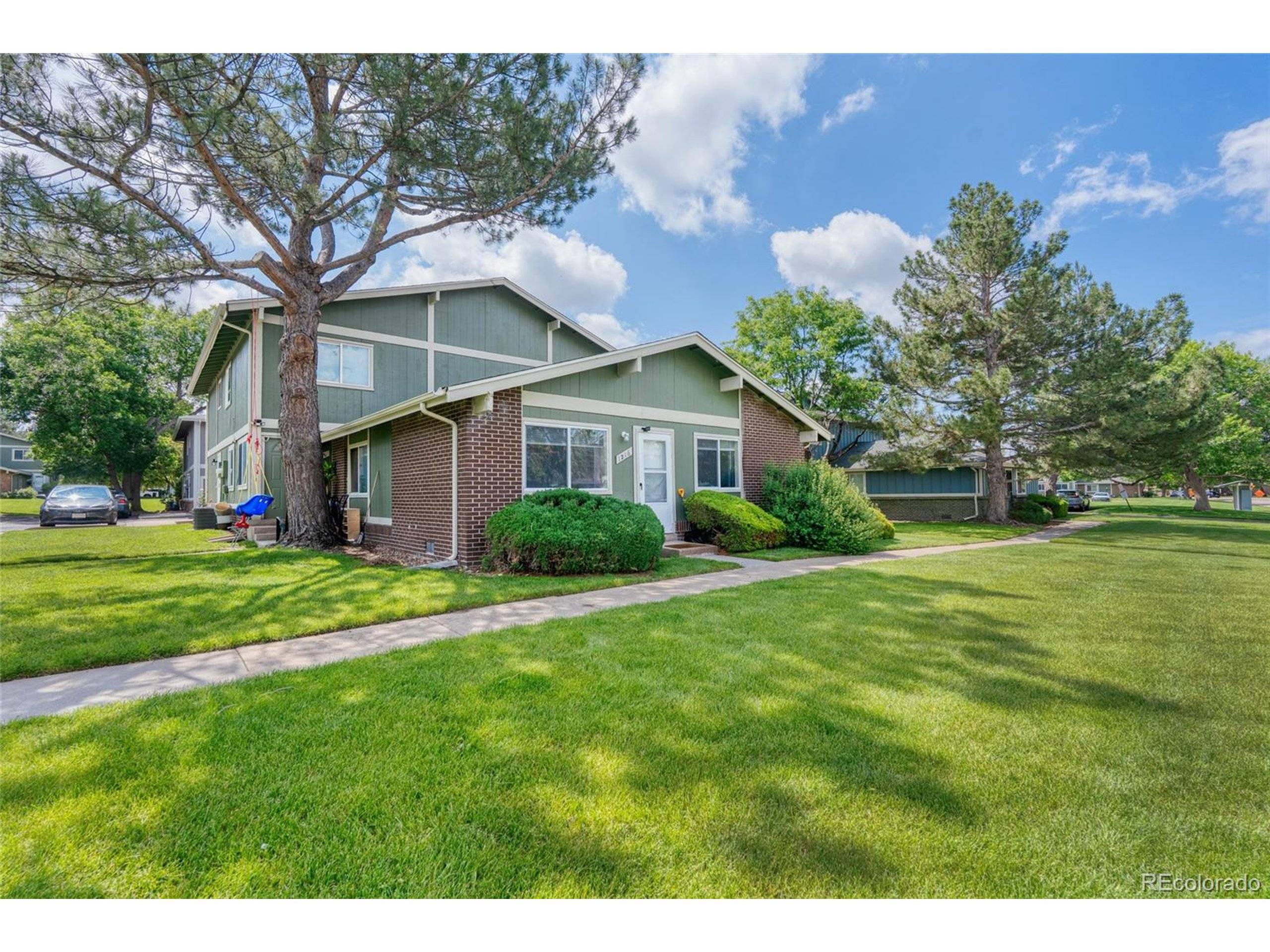Aurora, CO 80012,1216 S Uvalda St