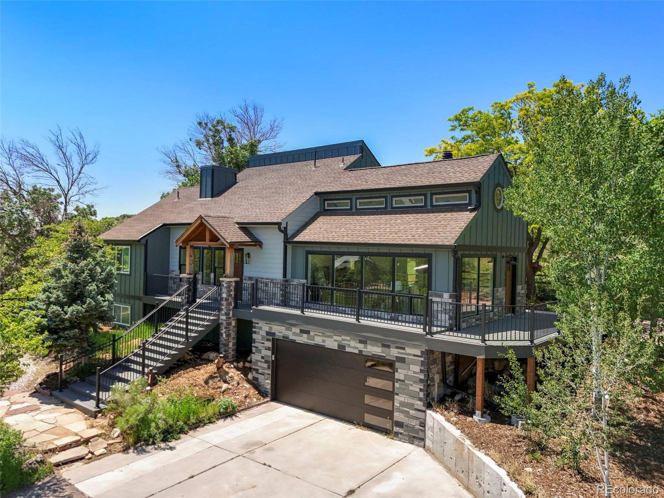 Loveland, CO 80538,8036 Firethorn Dr