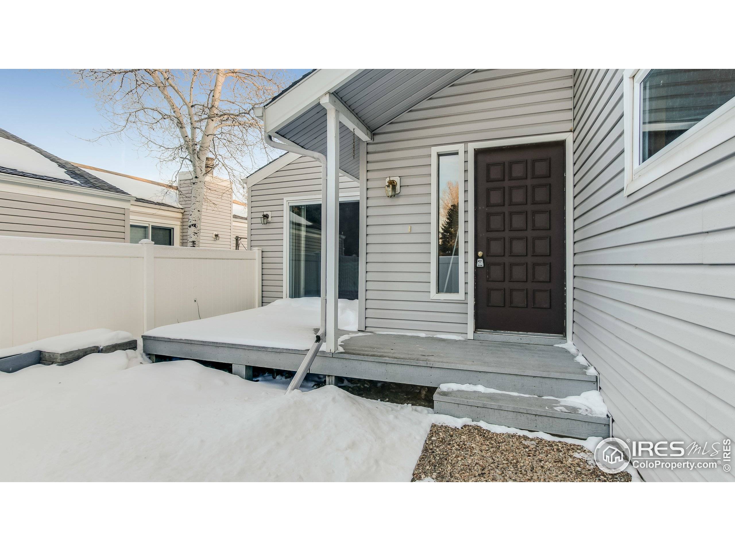 Greeley, CO 80634,1910 29th Ave