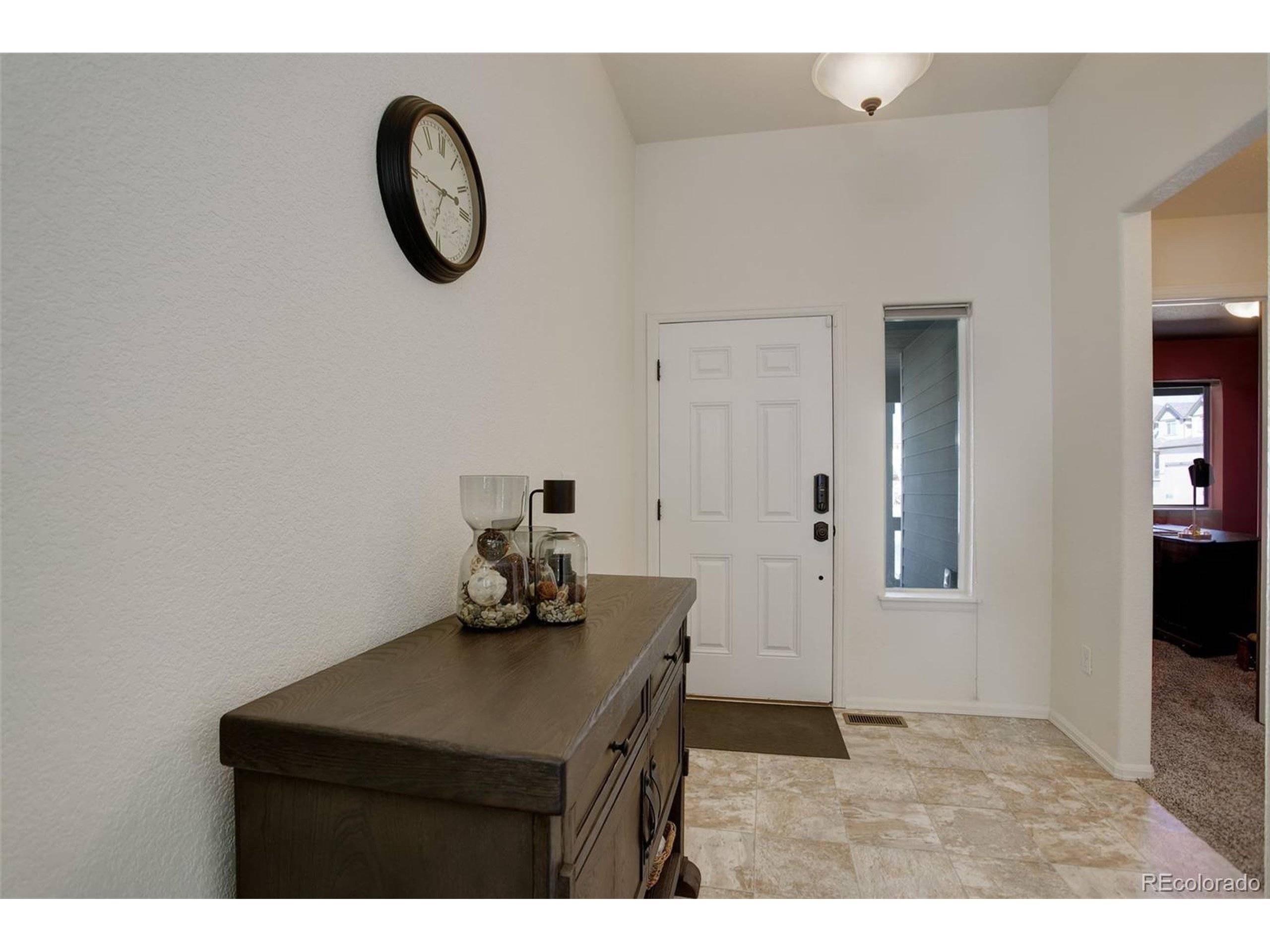 Greeley, CO 80634,1800 104th Avenue Ct