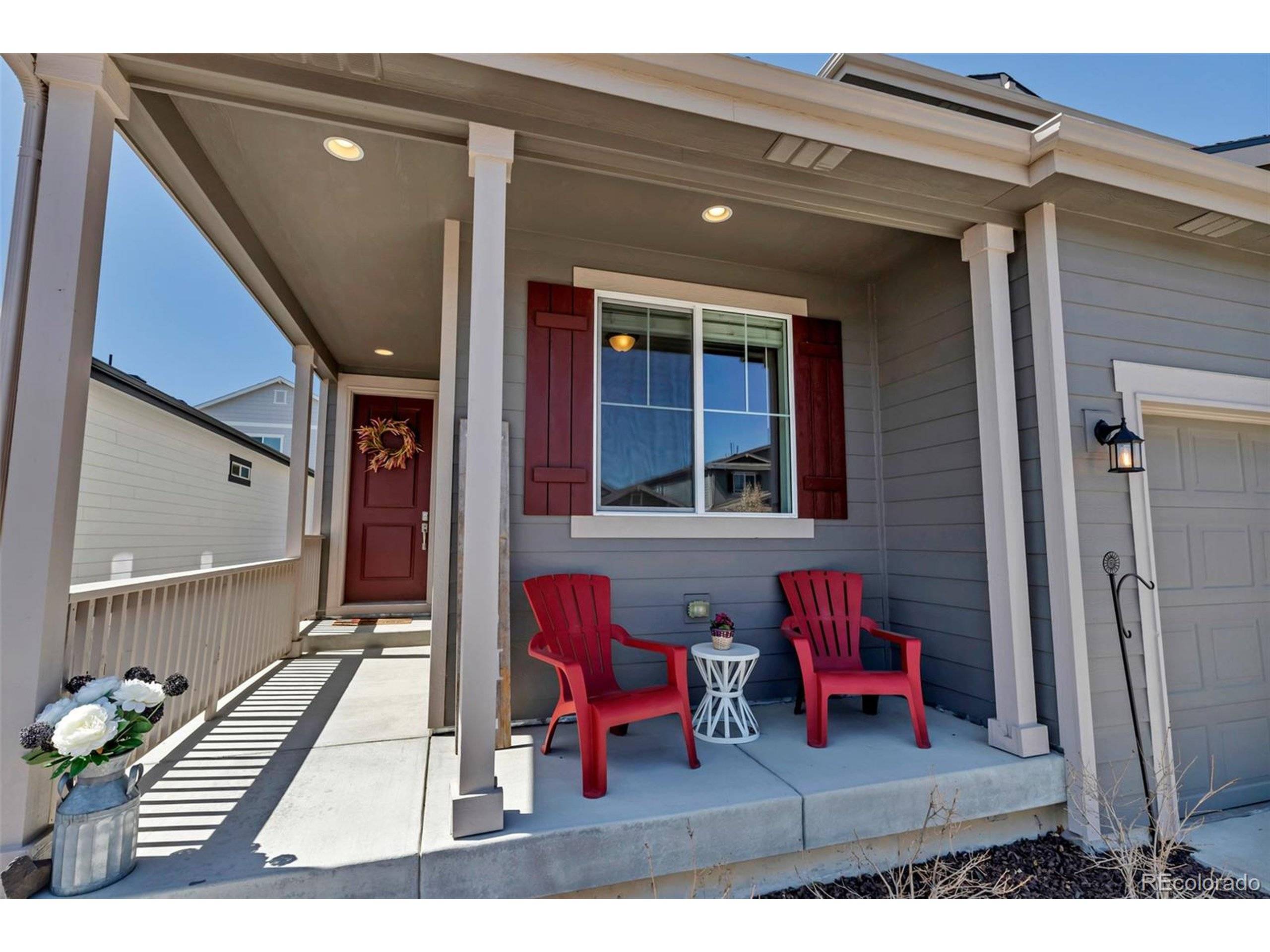 Castle Rock, CO 80104,3953 John Ave