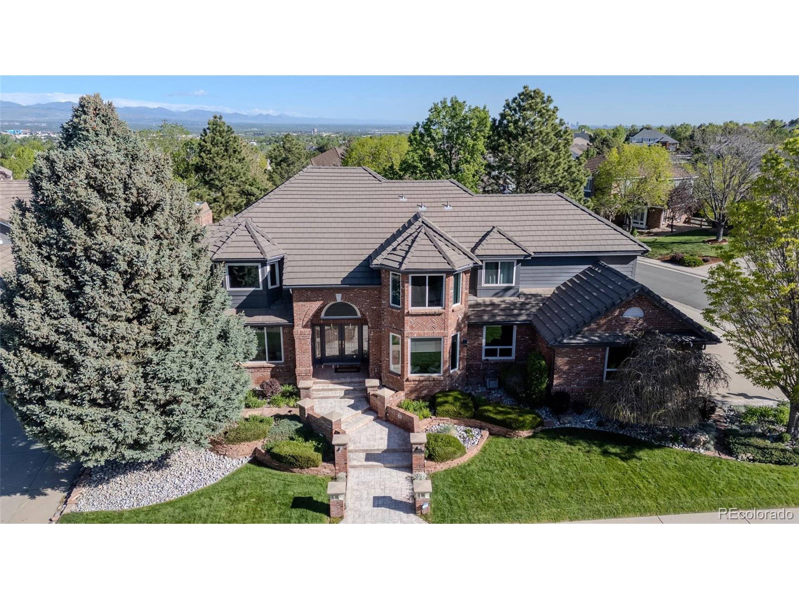 Highlands Ranch, CO 80126,1193 Phipps Ct