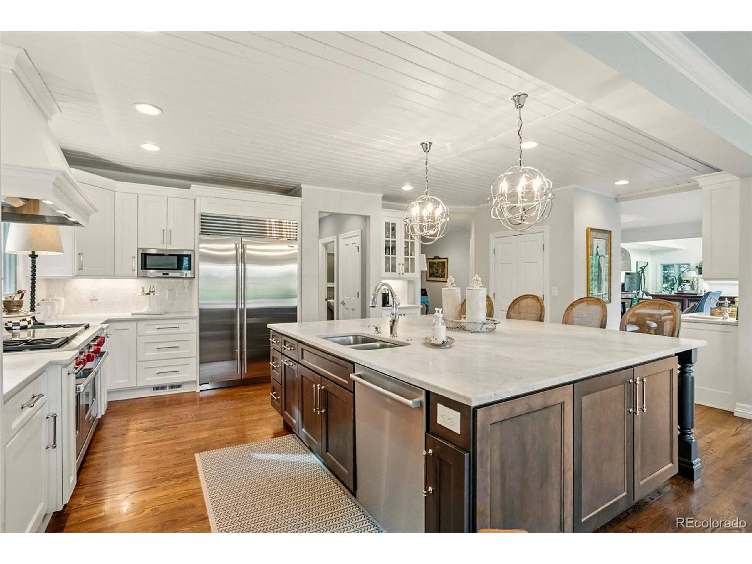 Englewood, CO 80113,32 Glenmoor Dr