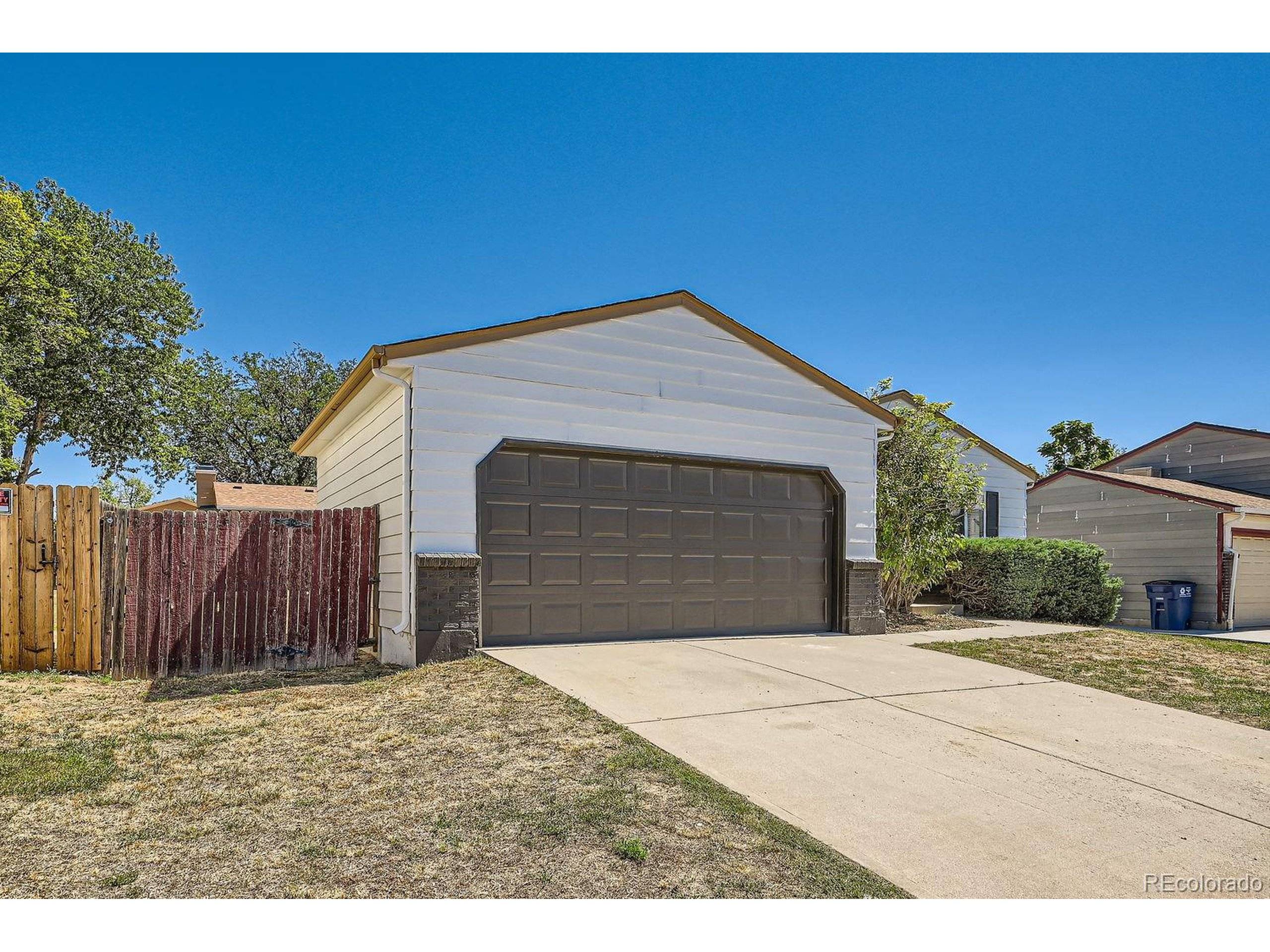 Denver, CO 80239,4600 Dillon St