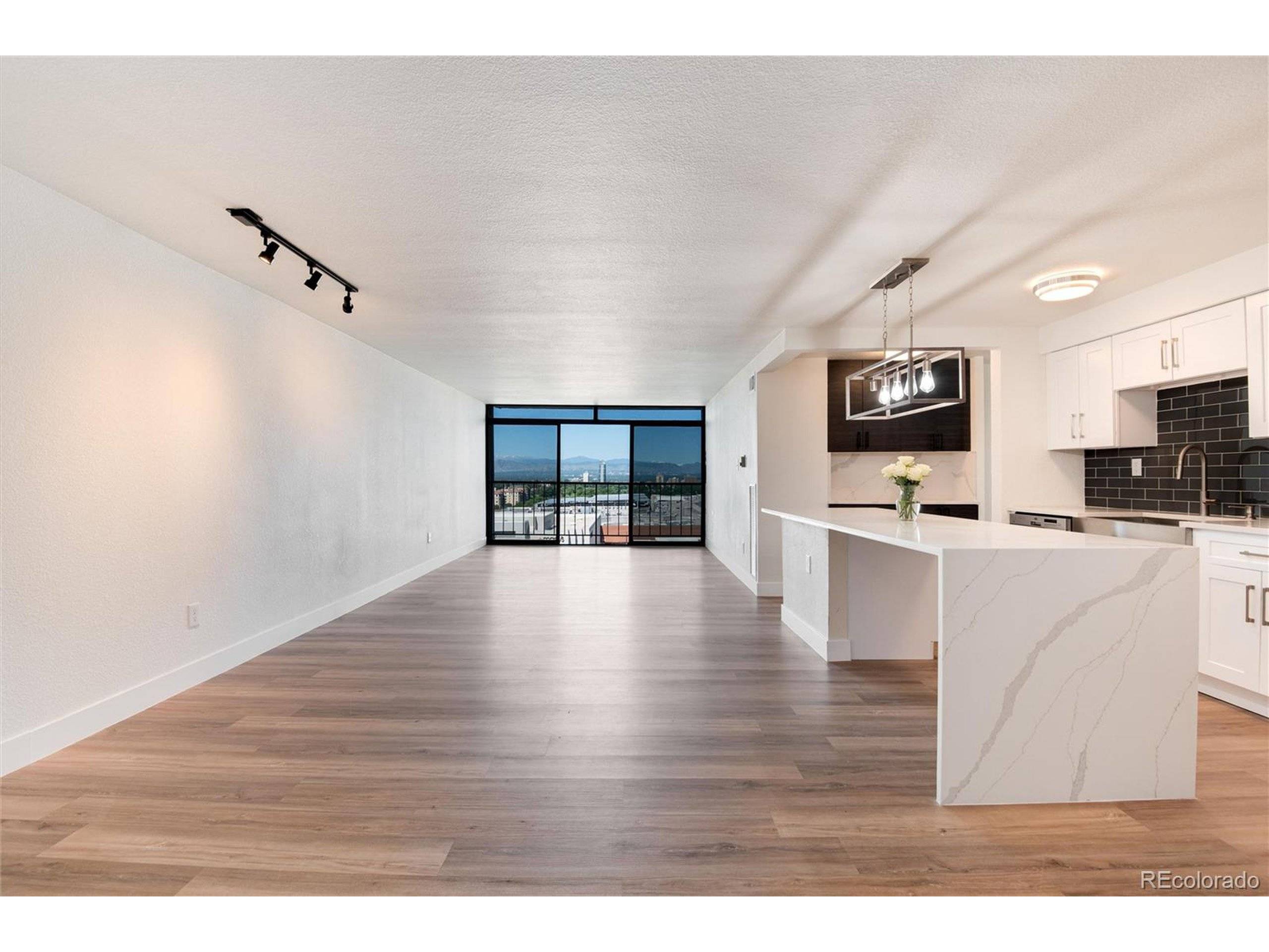 Denver, CO 80206,Address not disclosed