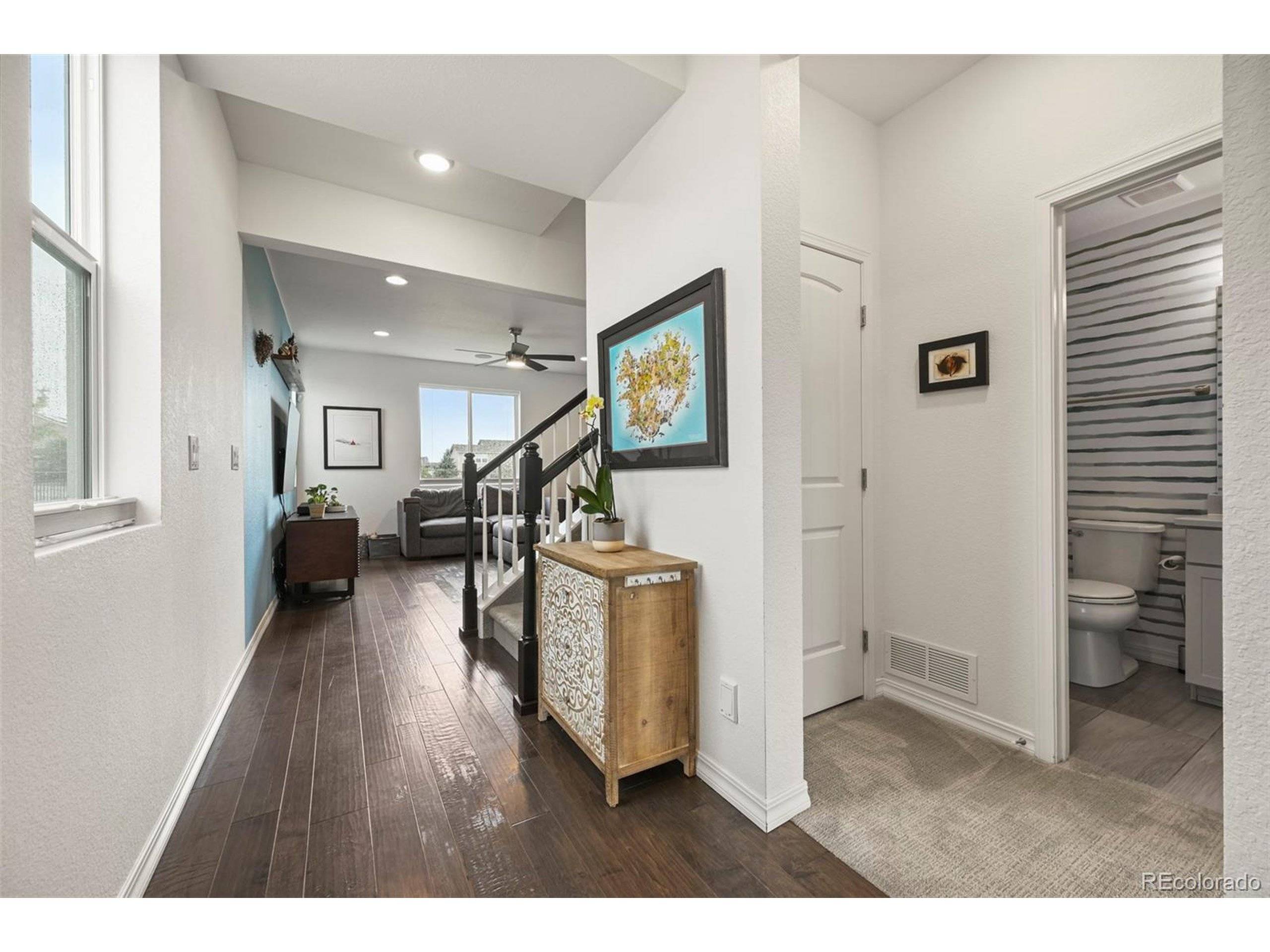 Peyton, CO 80831,13108 Stoney Meadows Way