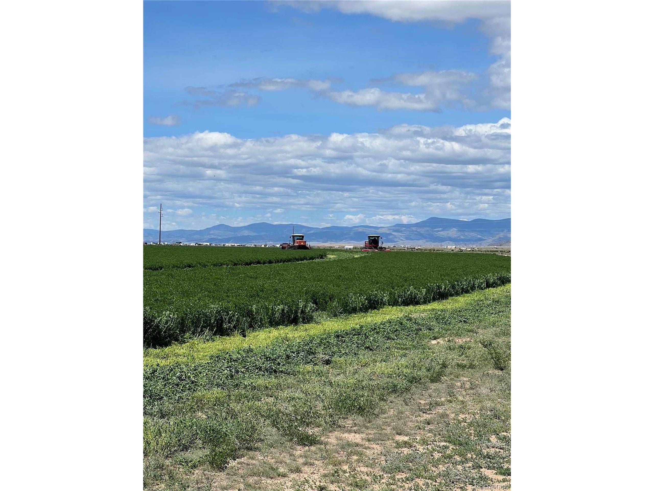 Moffat, CO 81143,0 County Road 61