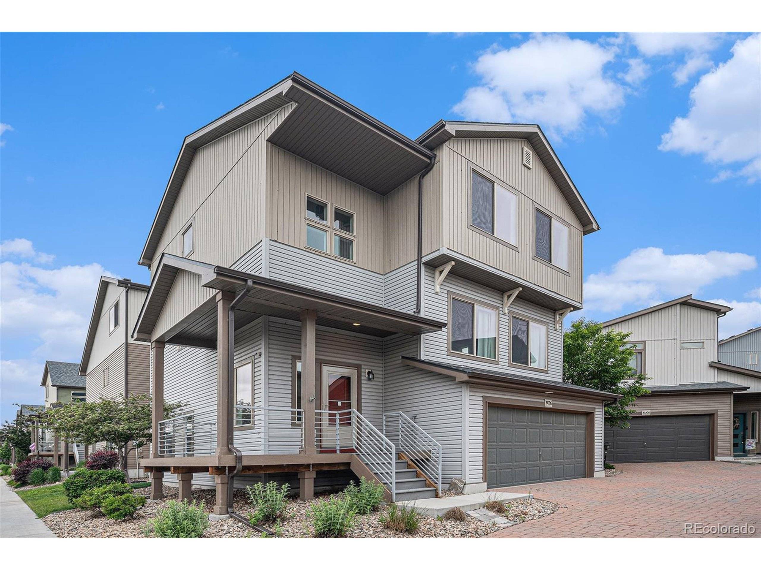 Denver, CO 80249,19096 E 55th Ave