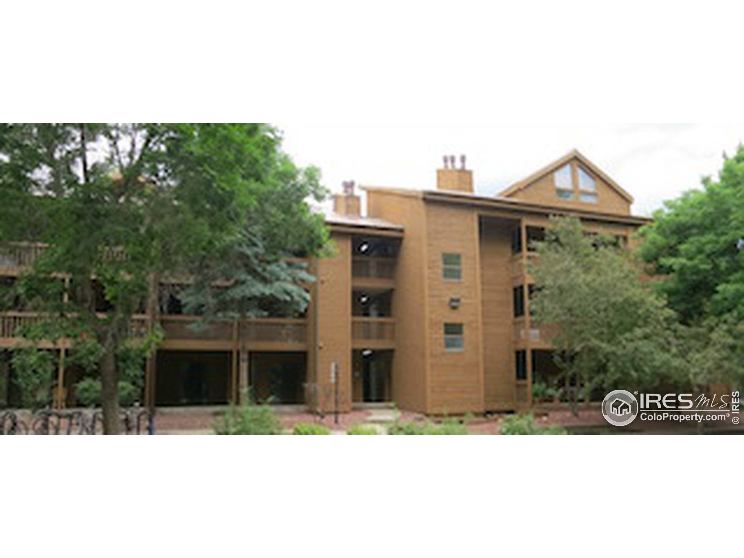 Boulder, CO 80303,2867 S Sundown Ln #204