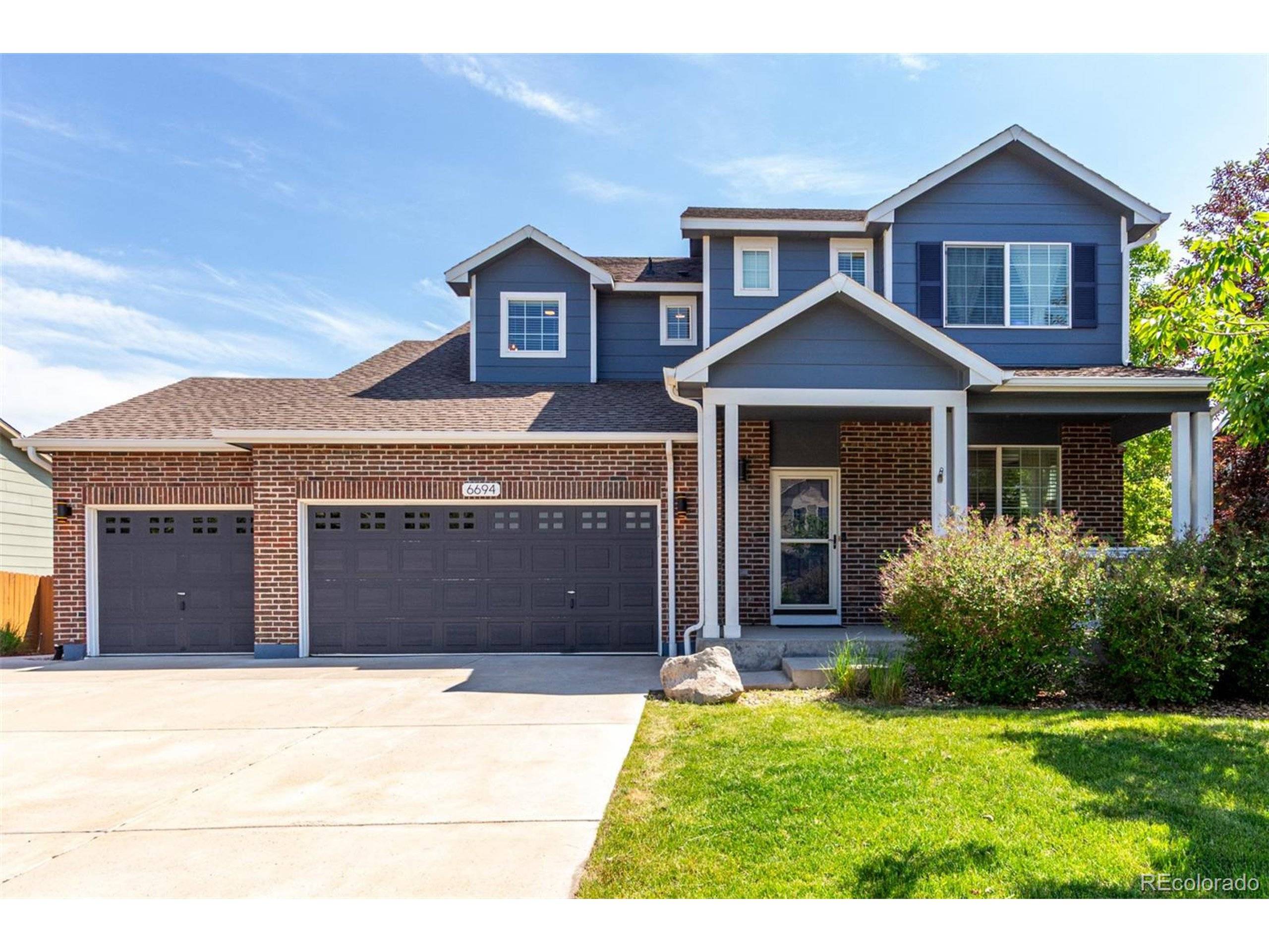 Thornton, CO 80602,6694 E 129th Ave