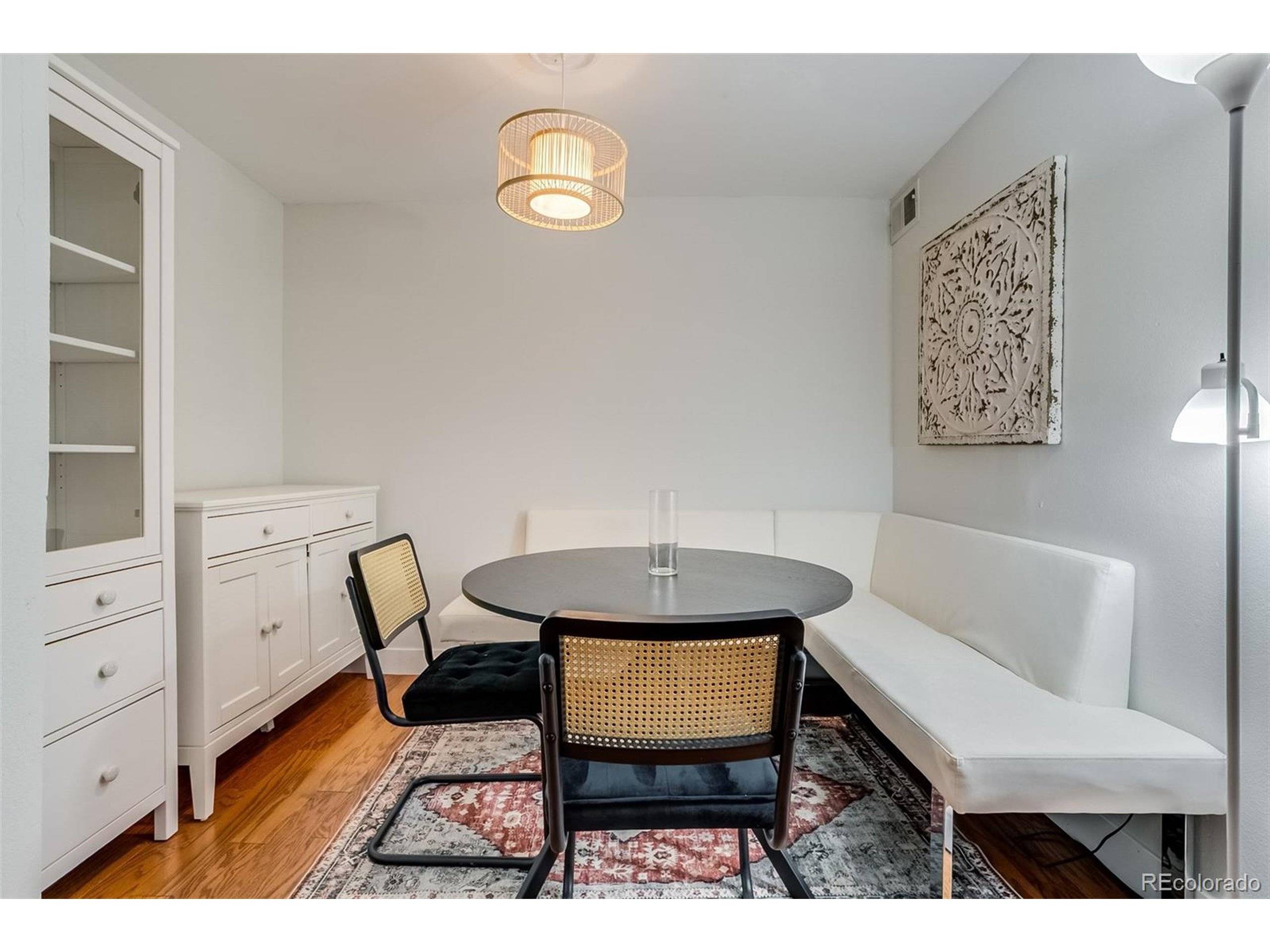 Englewood, CO 80110,4671 S Decatur St #232