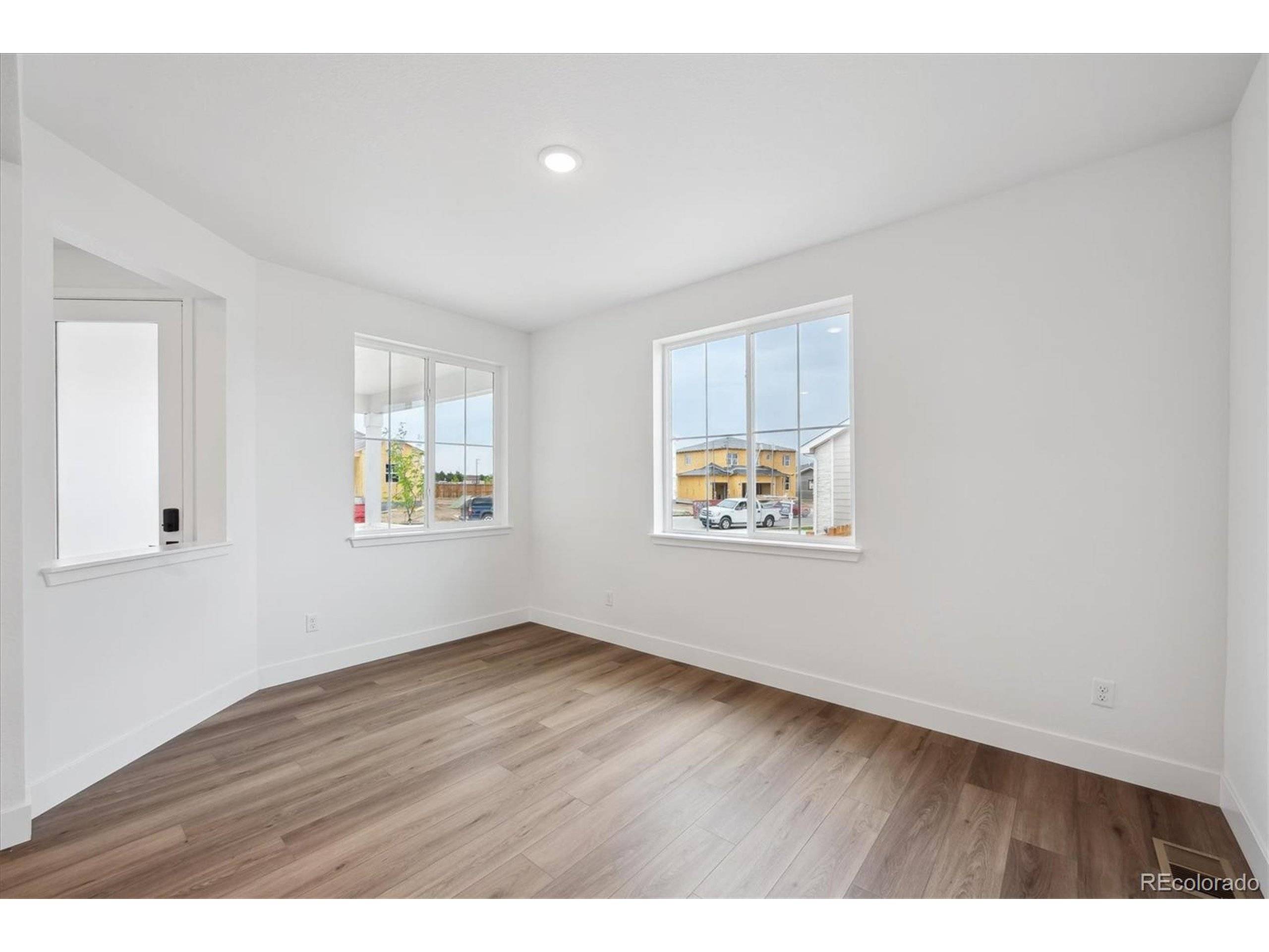 Thornton, CO 80602,7016 E 126th Pl
