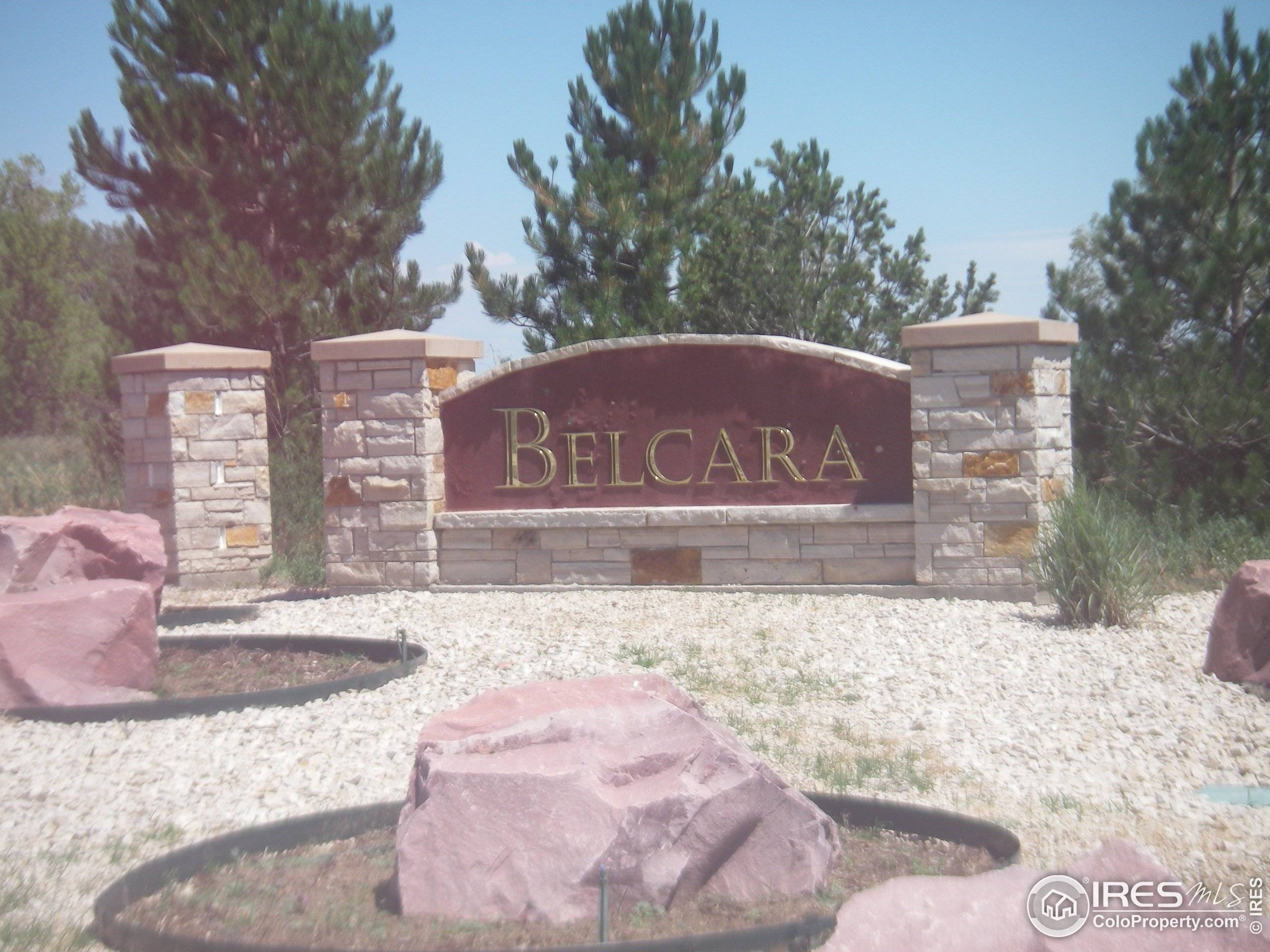 Berthoud, CO 80513,821 Berthoud Peak Dr