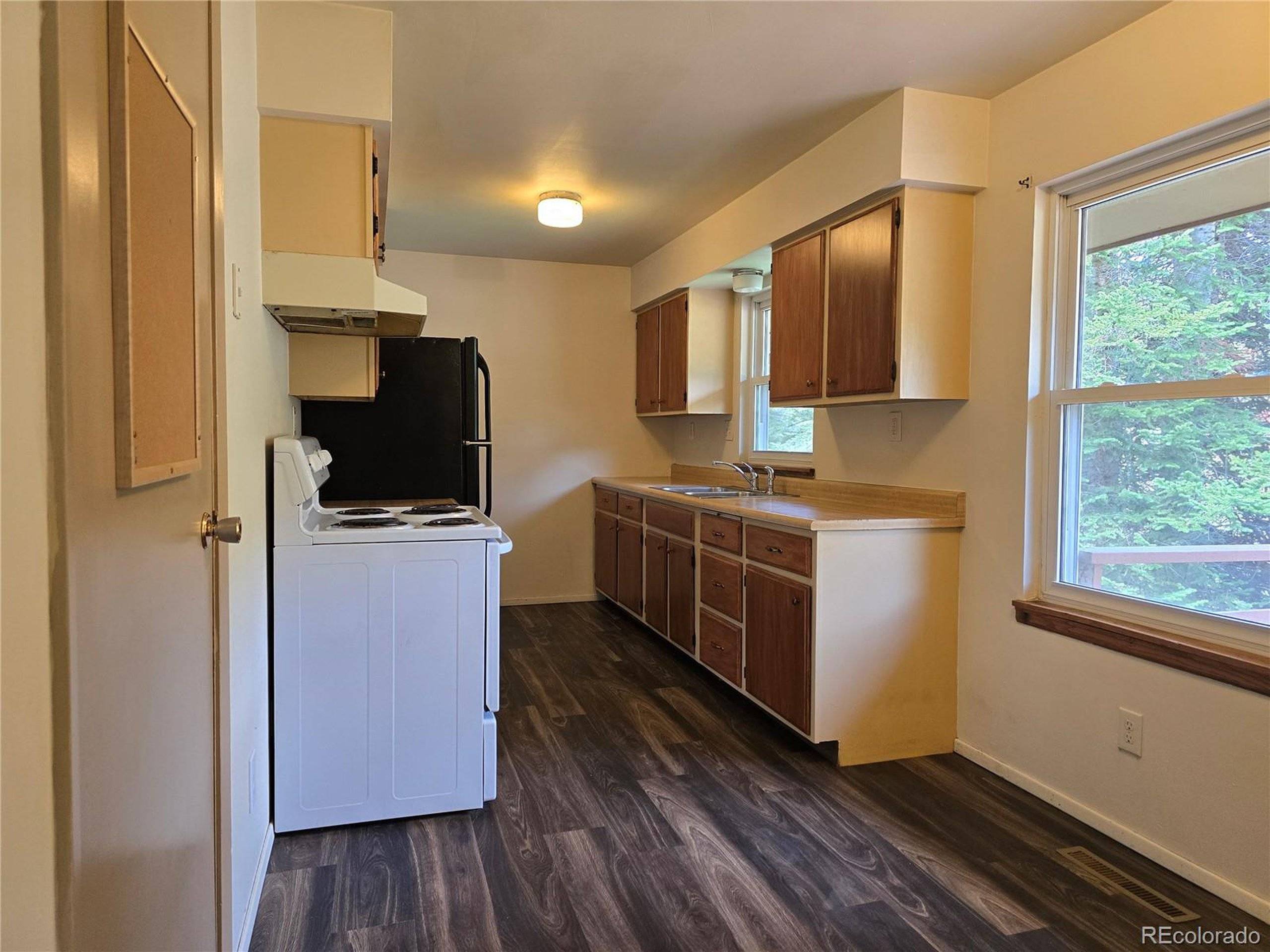 Black Hawk, CO 80422,2793 S Beaver Creek Rd
