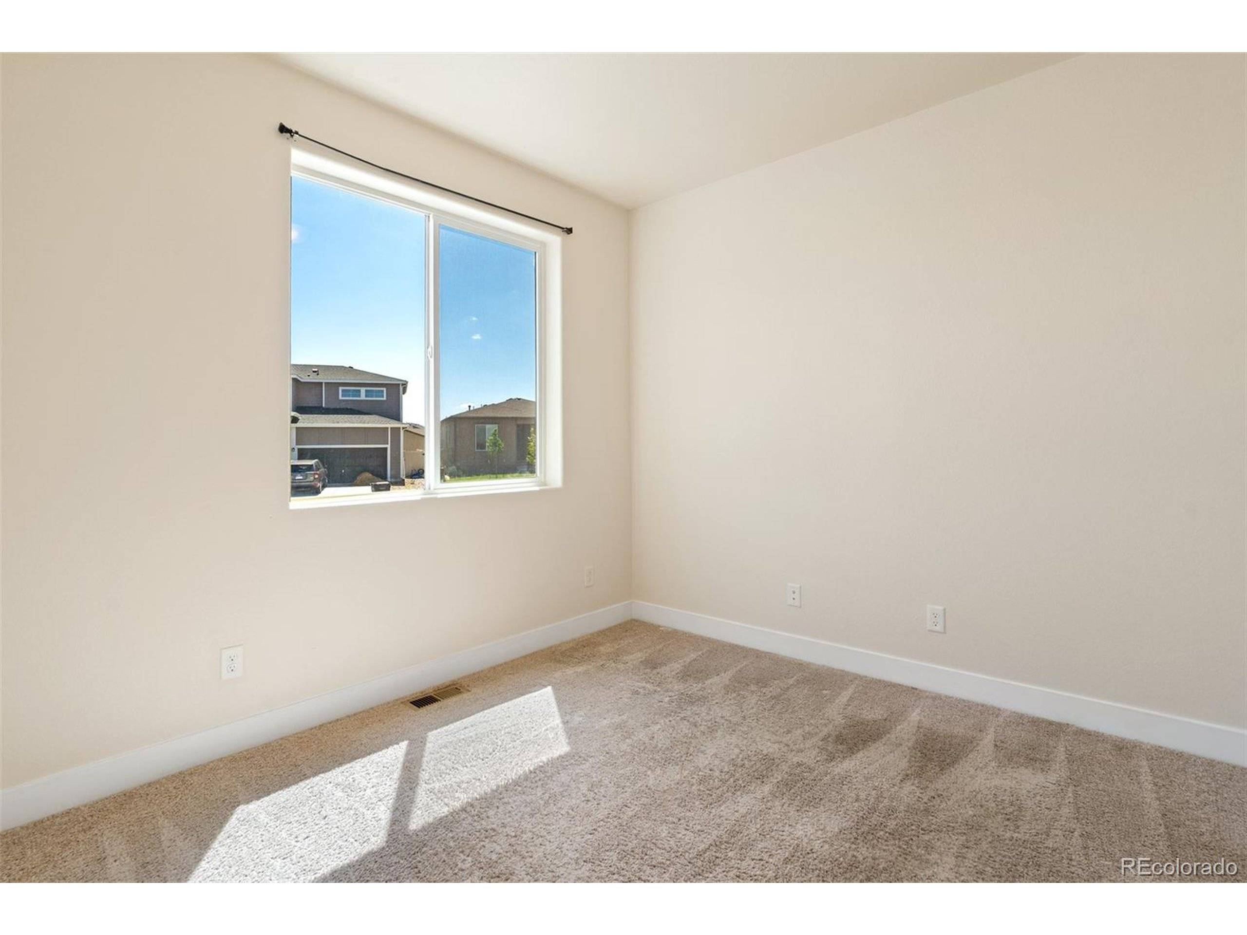 Peyton, CO 80831,9805 Granite Park Ln