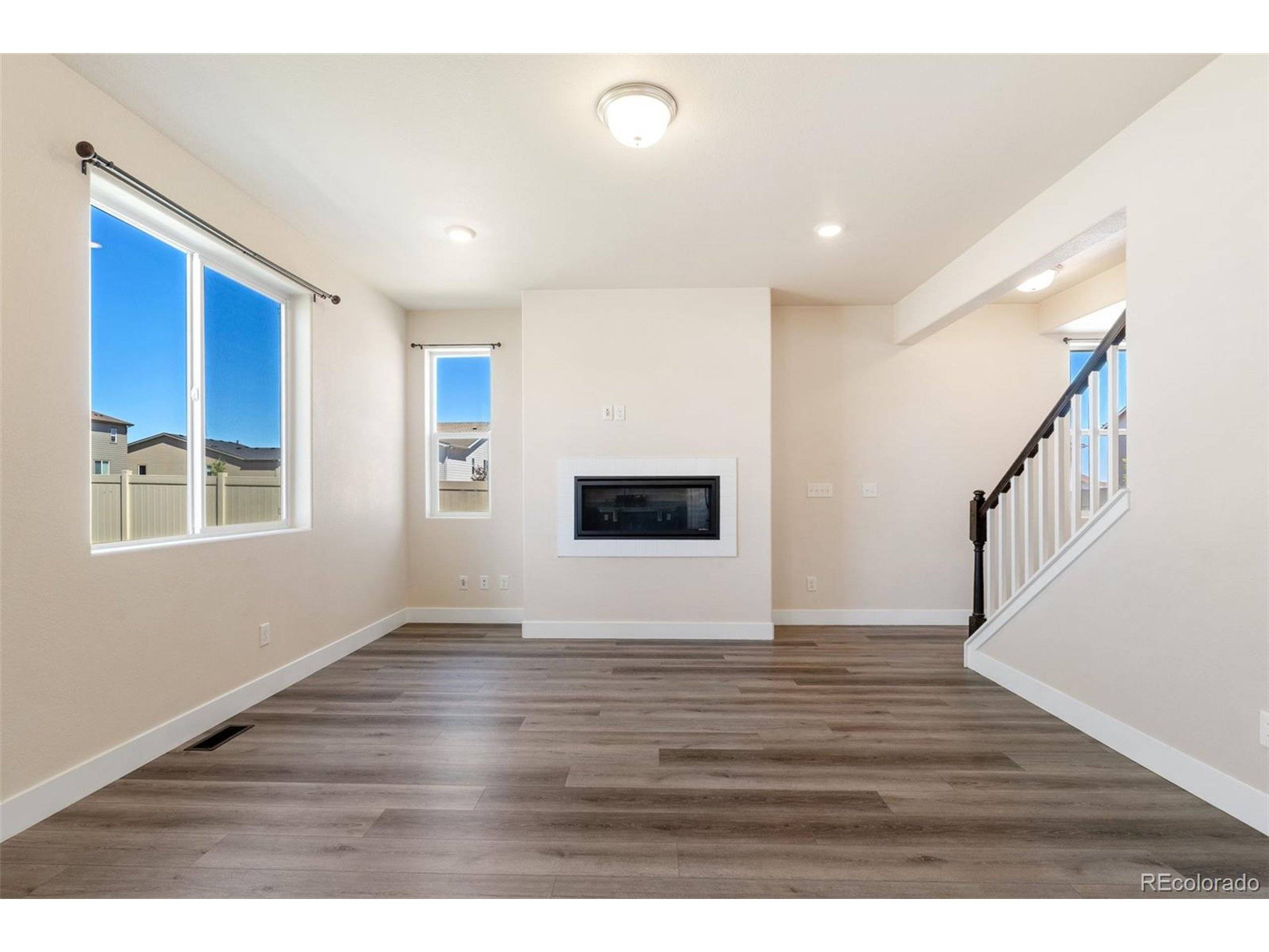 Peyton, CO 80831,9805 Granite Park Ln
