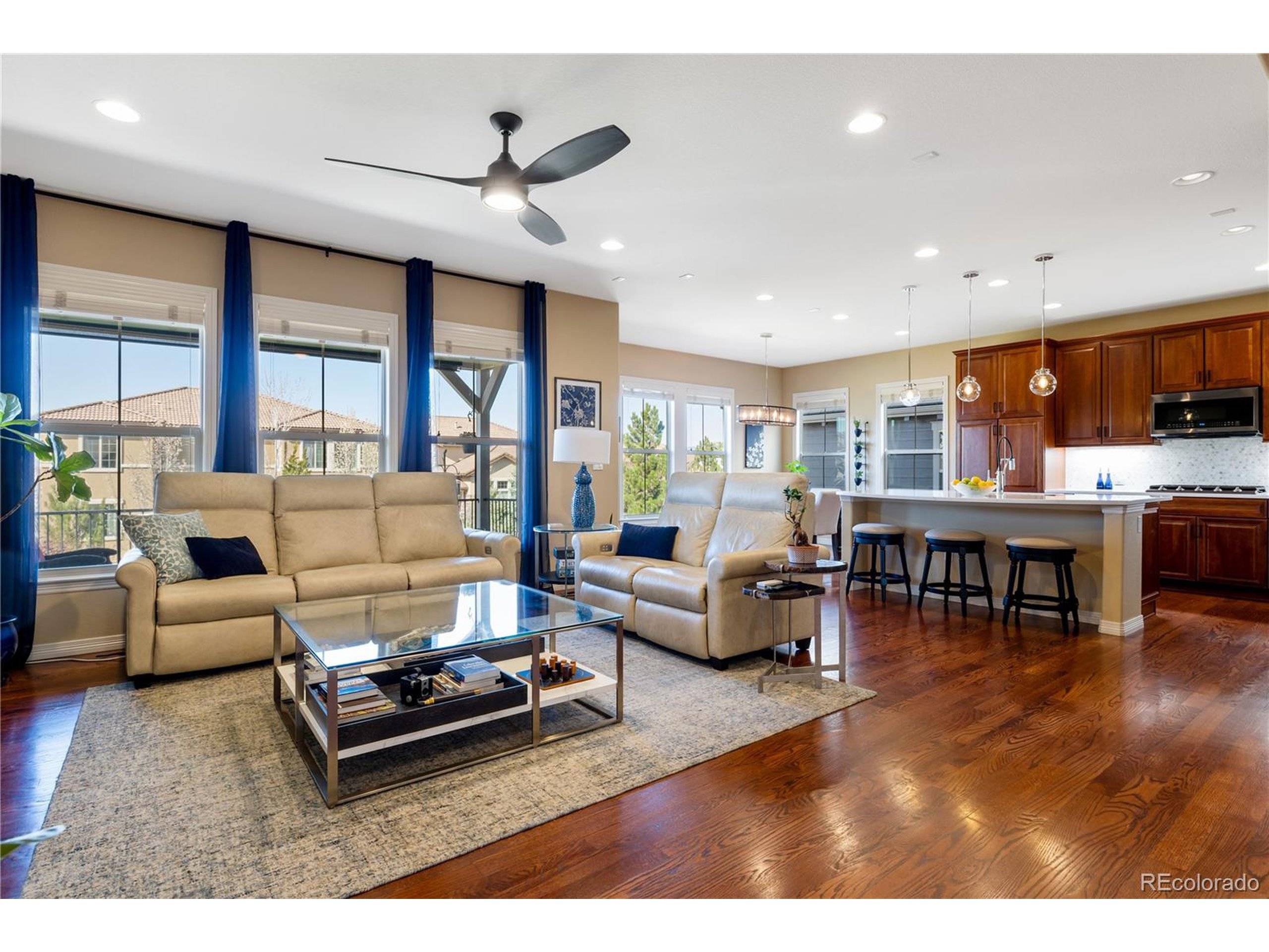 Highlands Ranch, CO 80126,10681 Sundial Rim Rd