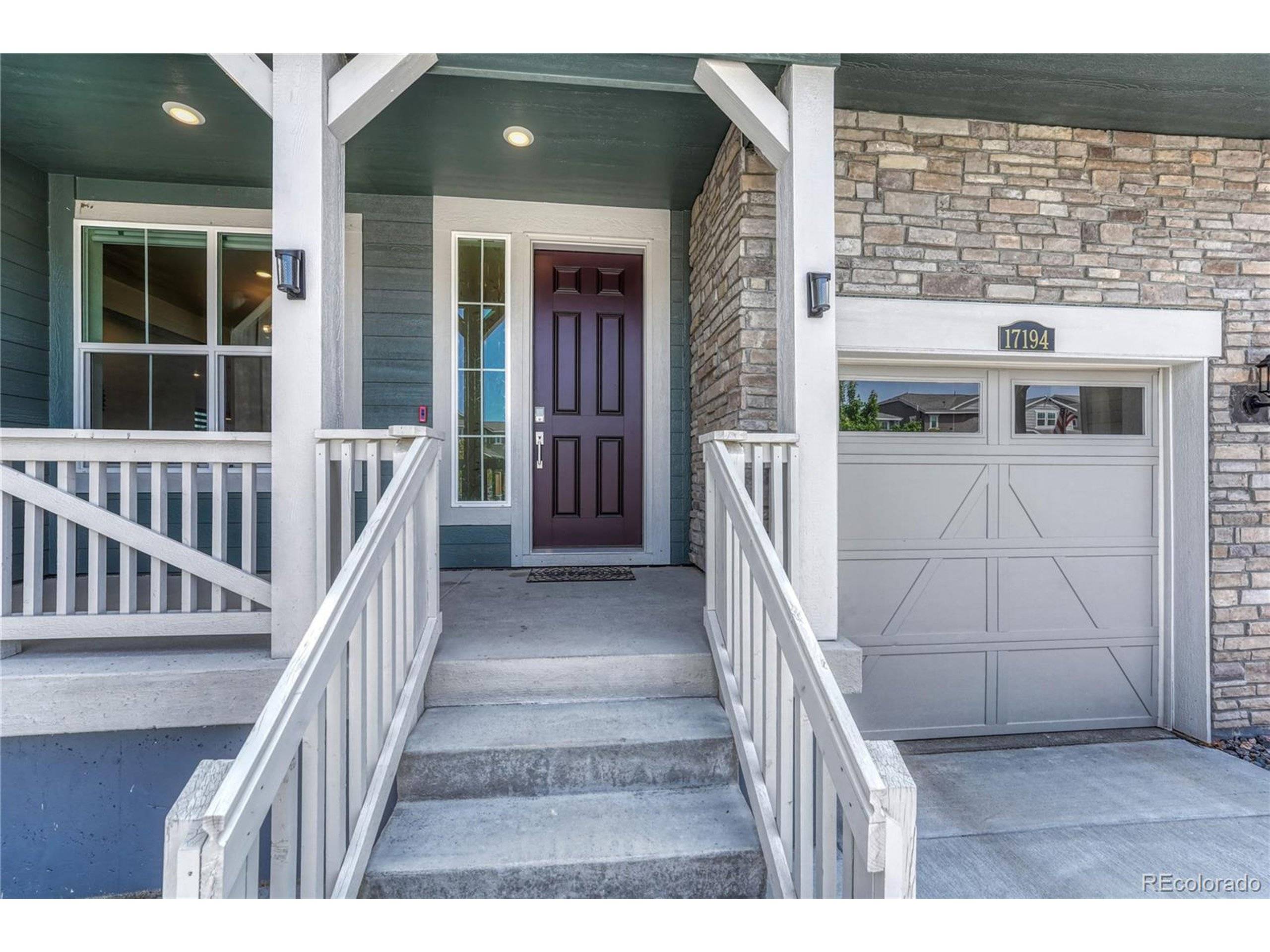 Parker, CO 80134,17194 Desert Wine Ln