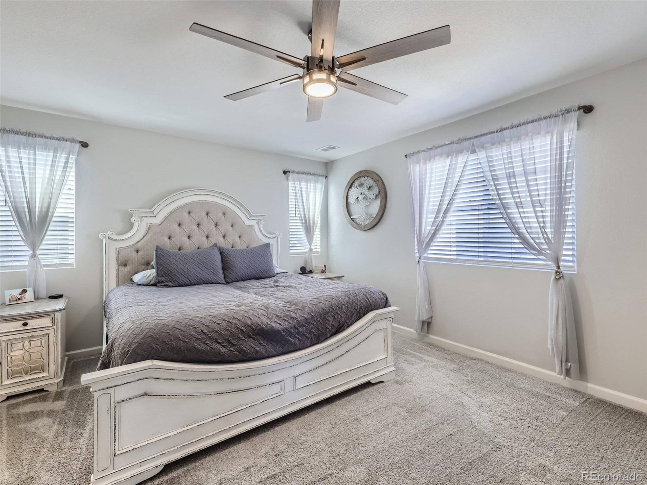 Brighton, CO 80601,5995 Fencerow Pl