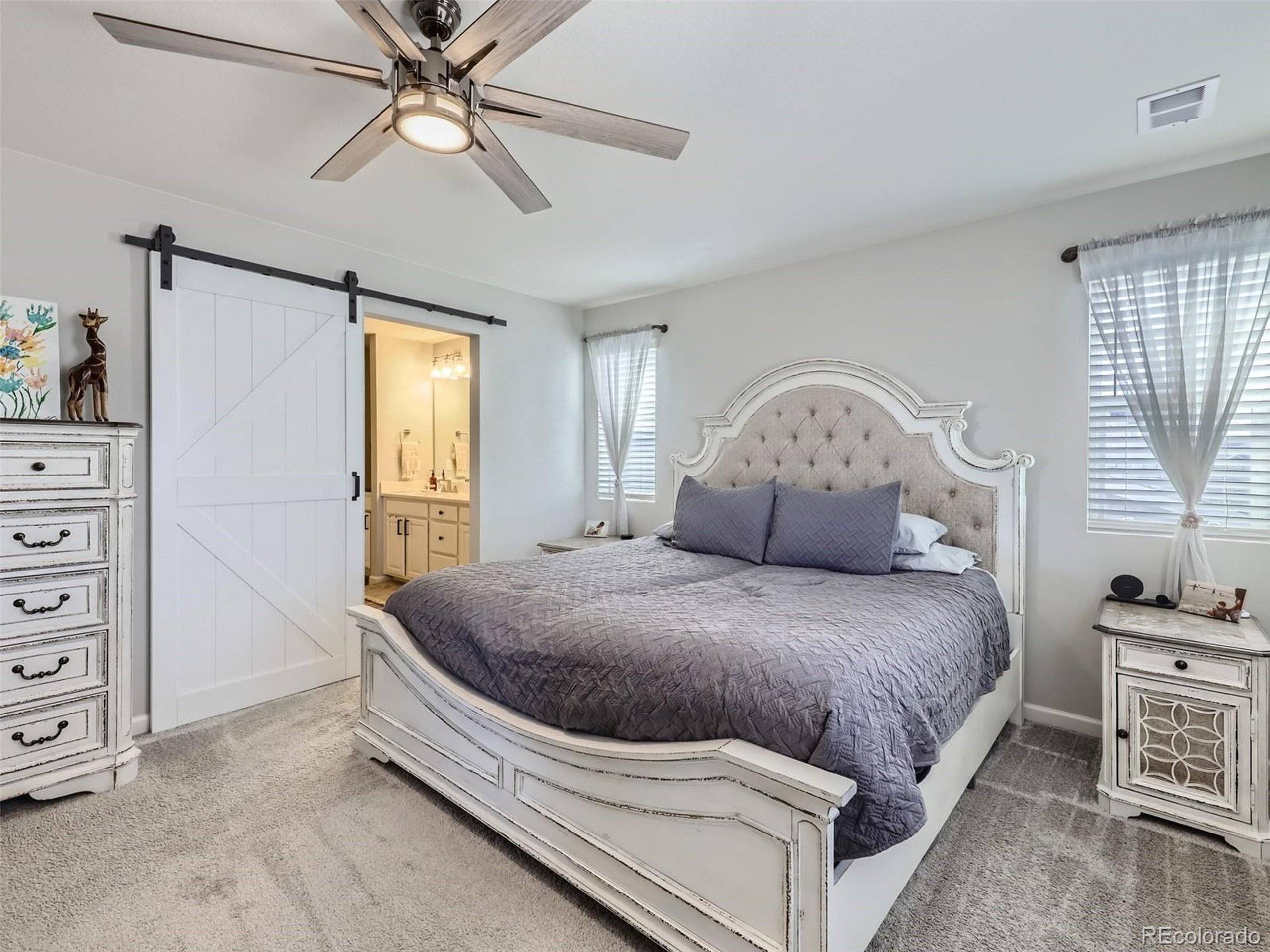 Brighton, CO 80601,5995 Fencerow Pl