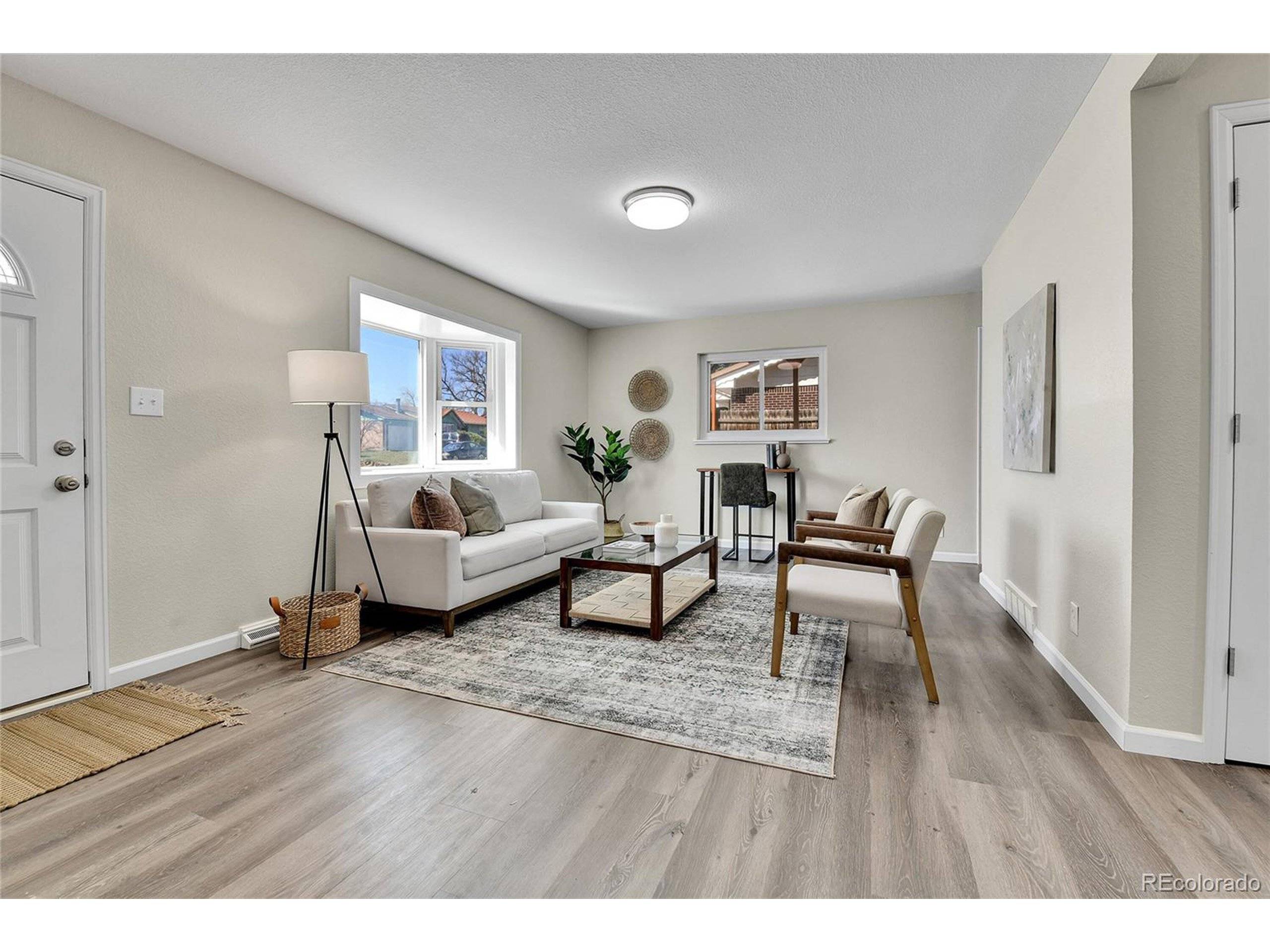 Arvada, CO 80003,6087 W 61st Pl