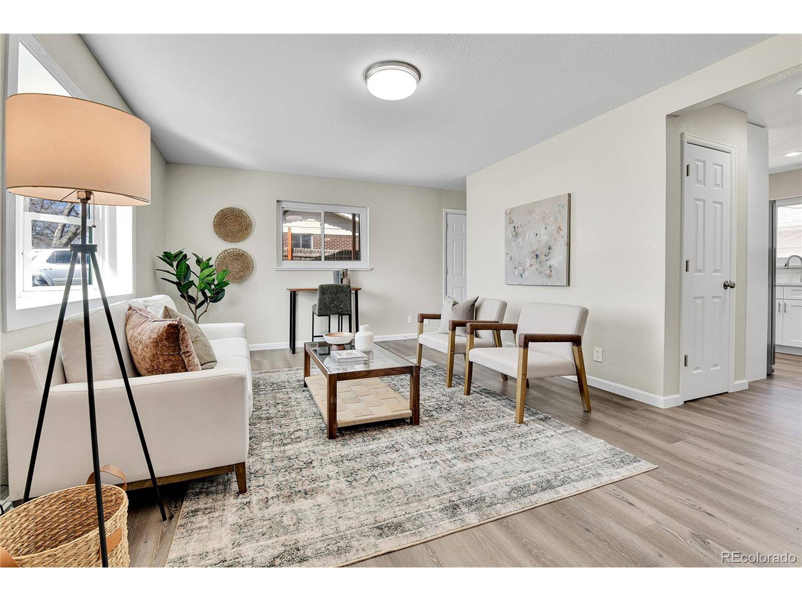Arvada, CO 80003,6087 W 61st Pl