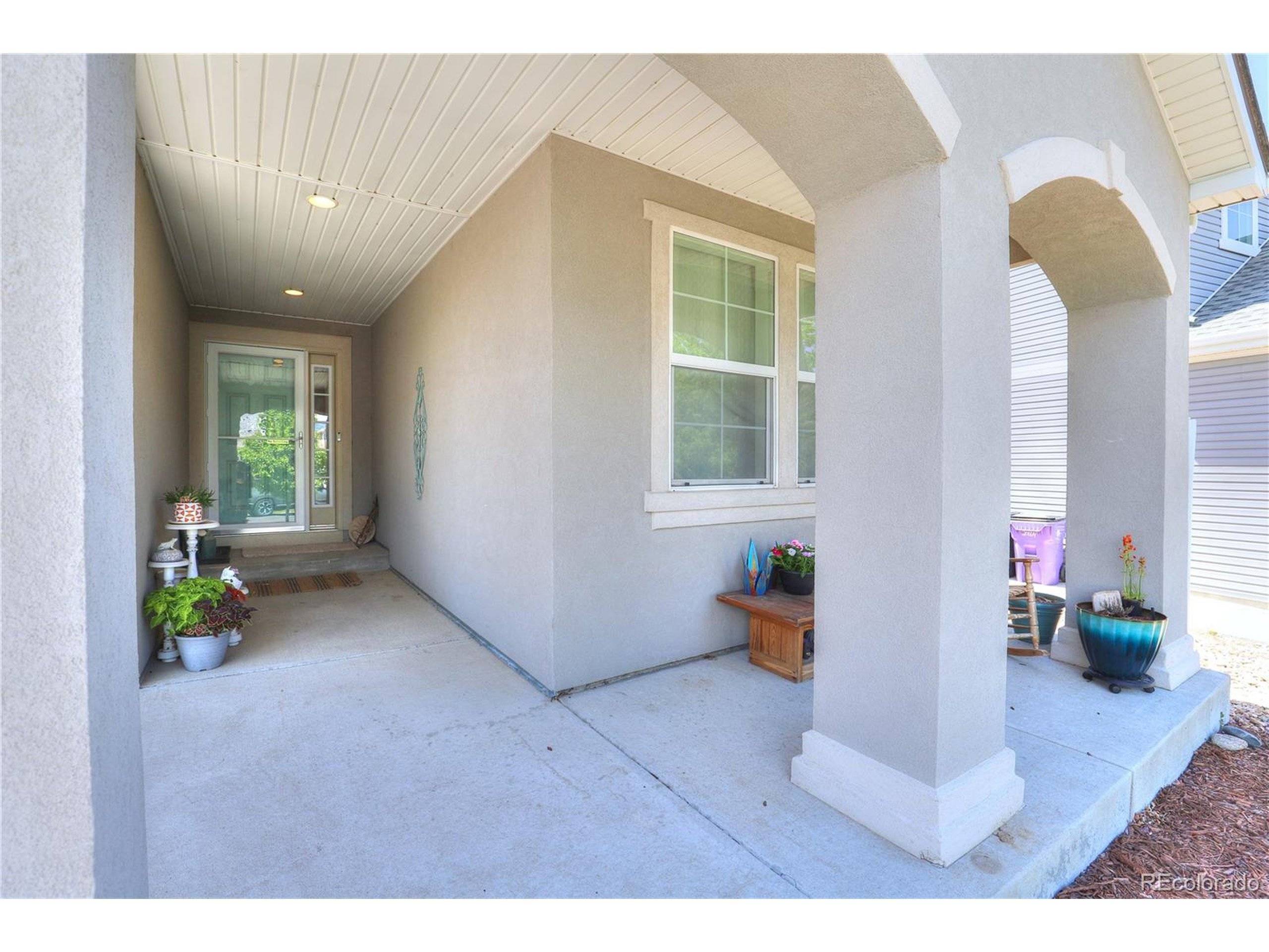 Denver, CO 80249,20194 Robins Dr