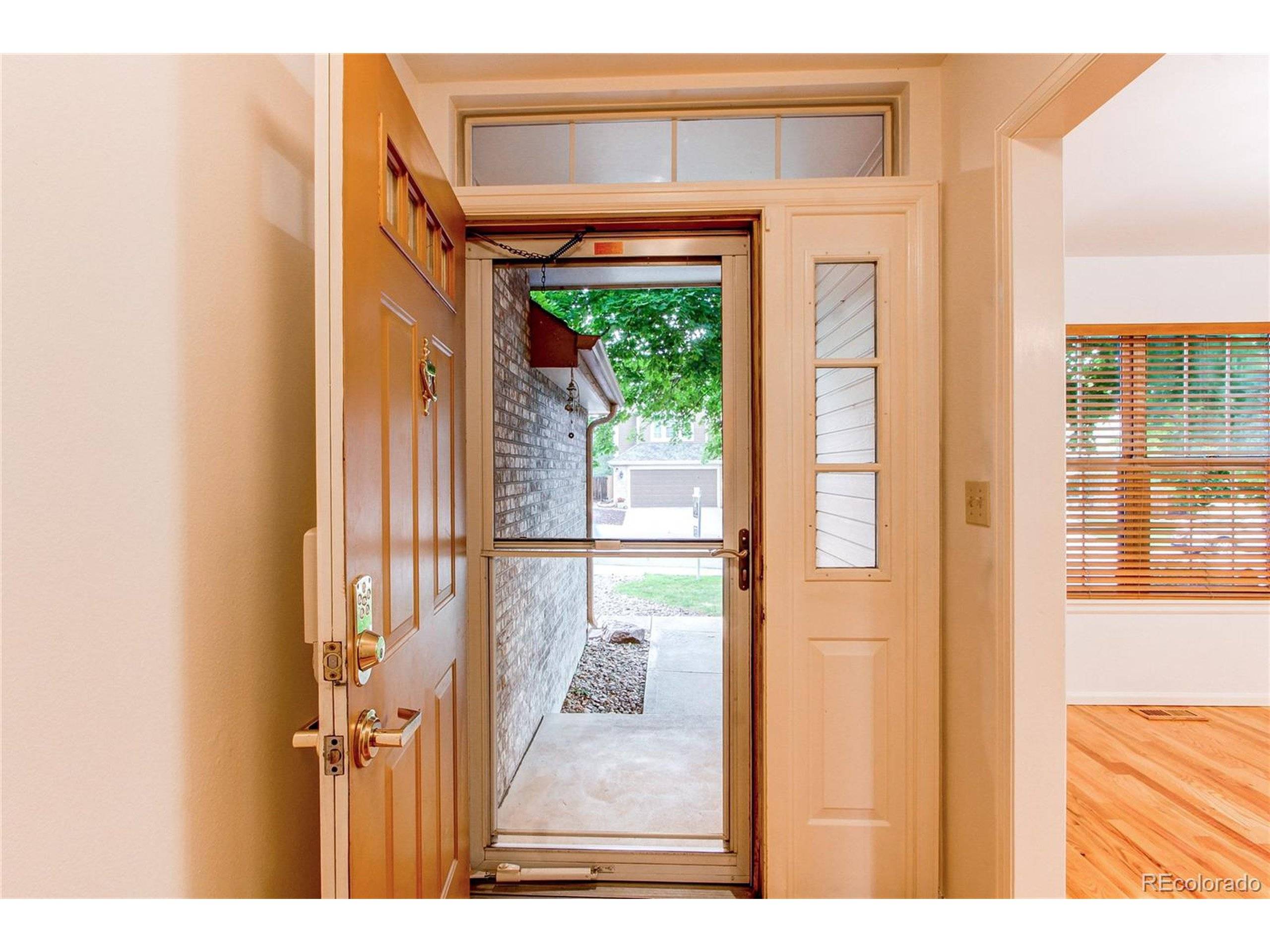 Littleton, CO 80123,9614 W Powers Cir