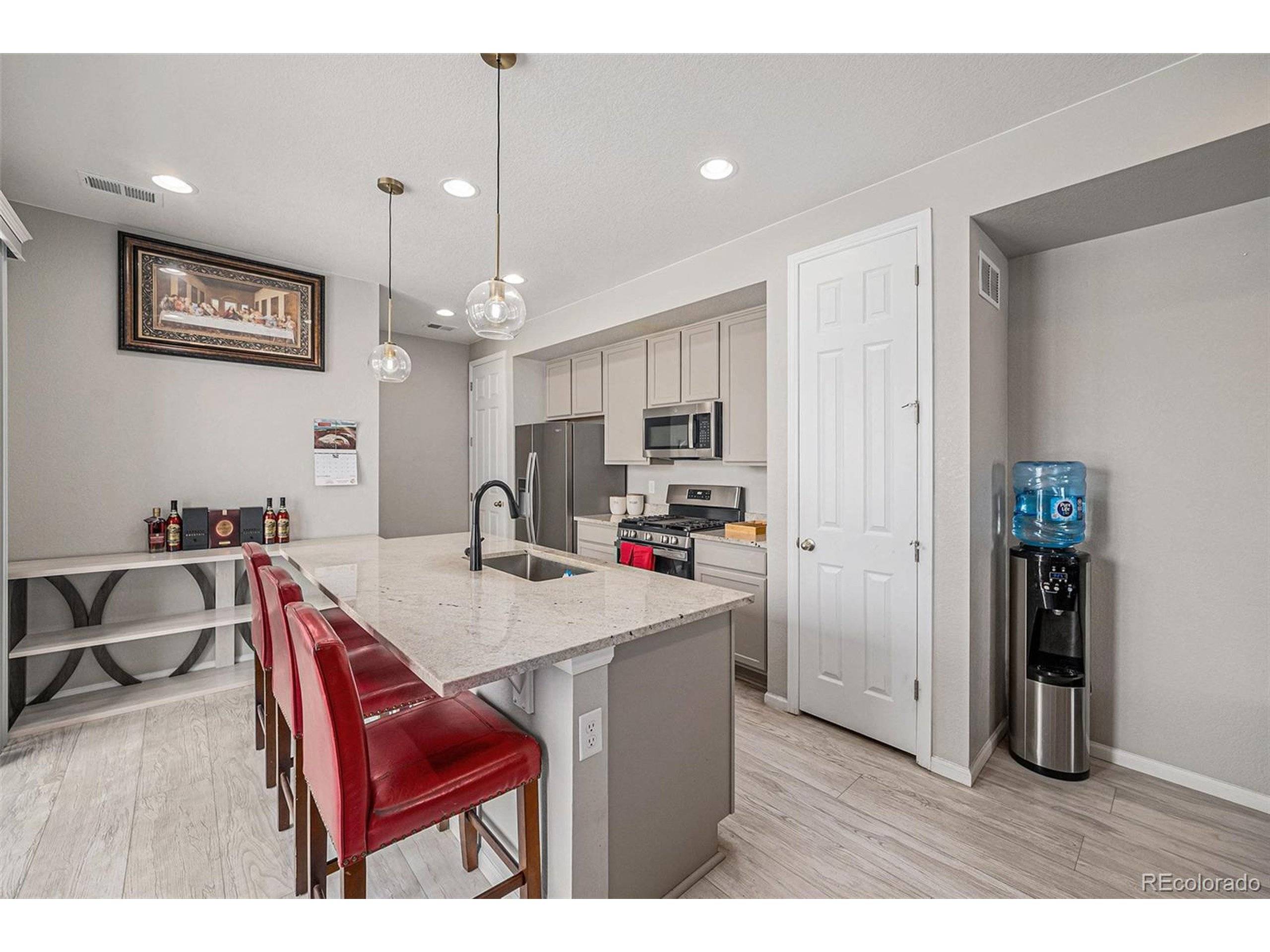 Thornton, CO 80241,12364 Irma Dr