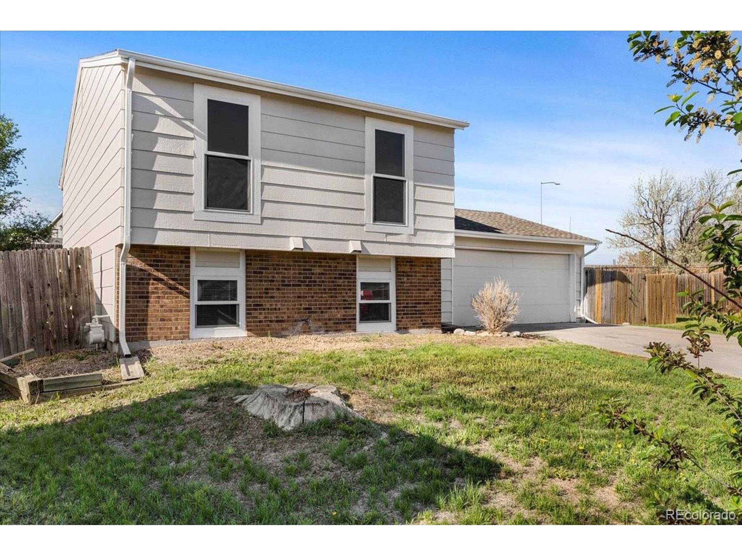 Aurora, CO 80017,1488 S Andes Way