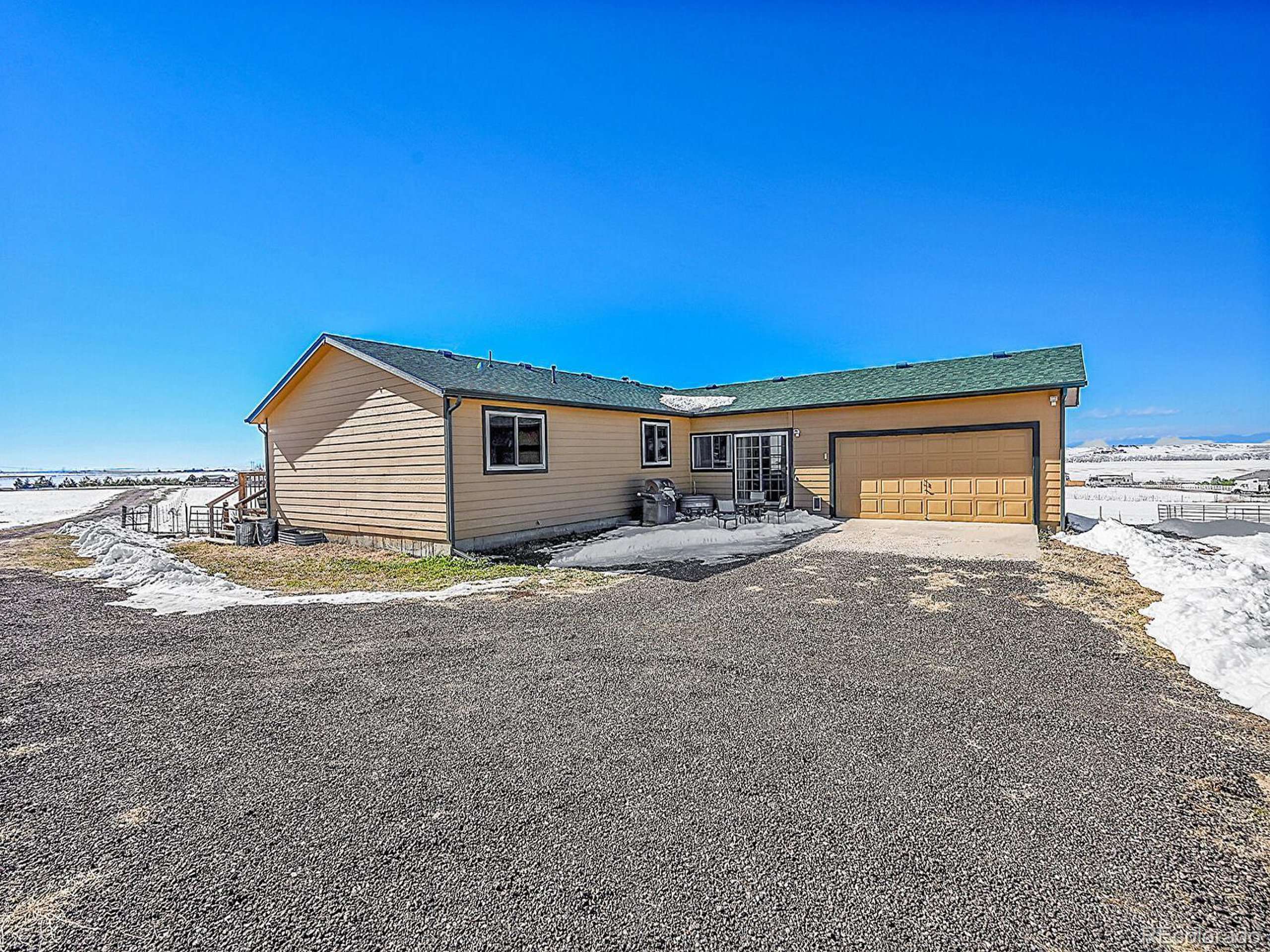 Bennett, CO 80102,39775 E Colorado Ave