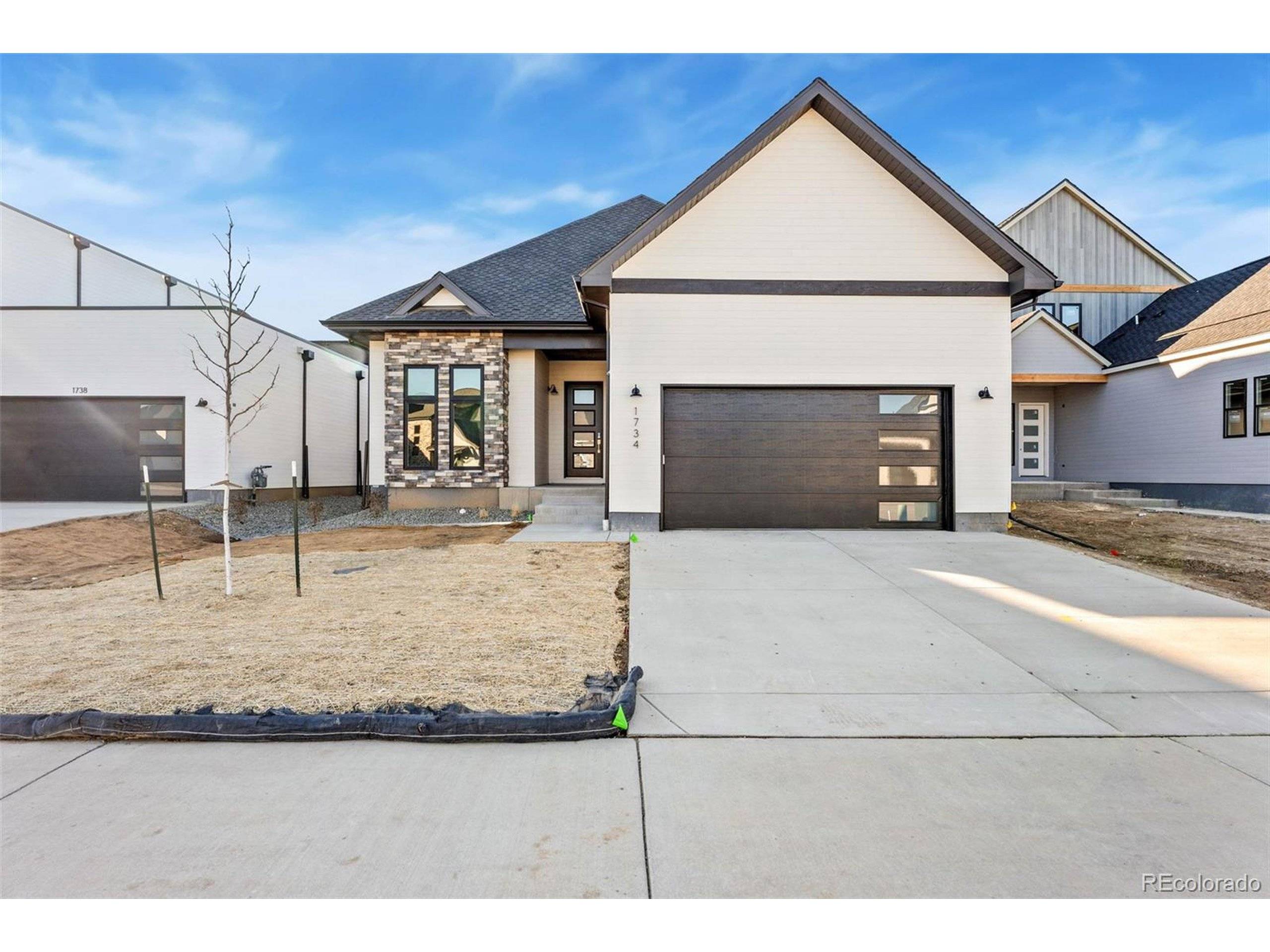 Windsor, CO 80550,1734 Beachside Dr