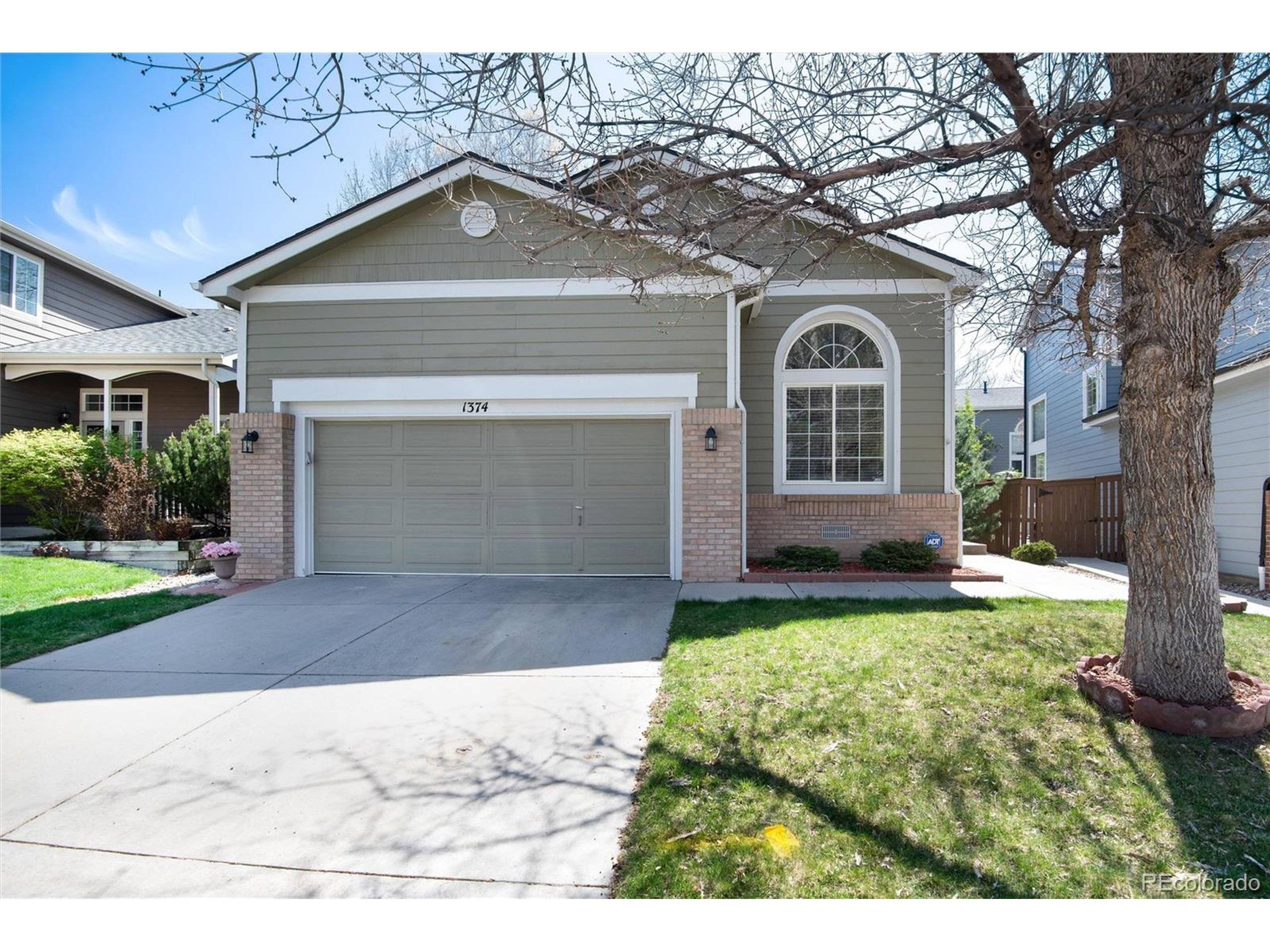 Highlands Ranch, CO 80129,1374 Spotted Owl Way