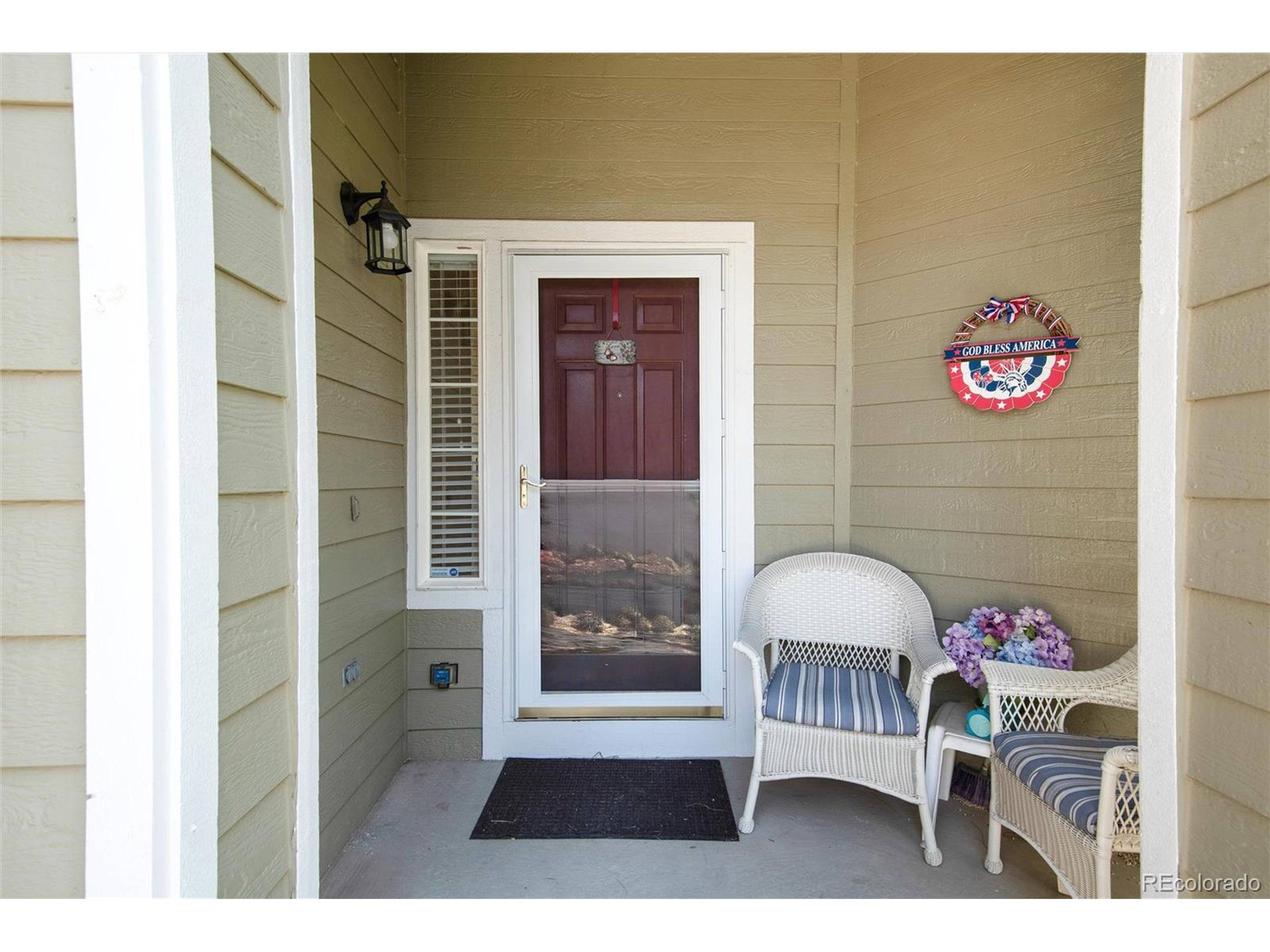 Highlands Ranch, CO 80129,1374 Spotted Owl Way