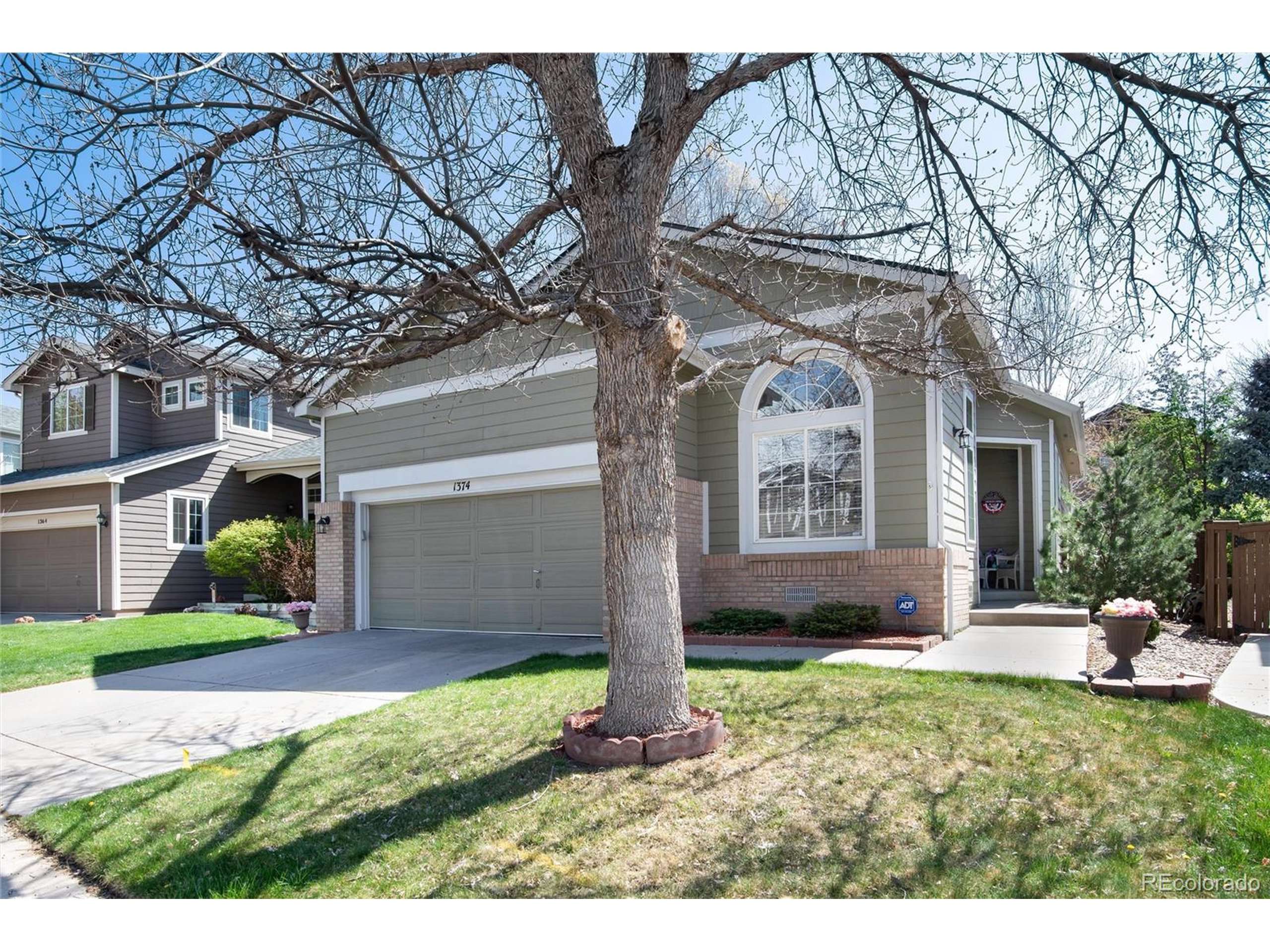 Highlands Ranch, CO 80129,1374 Spotted Owl Way
