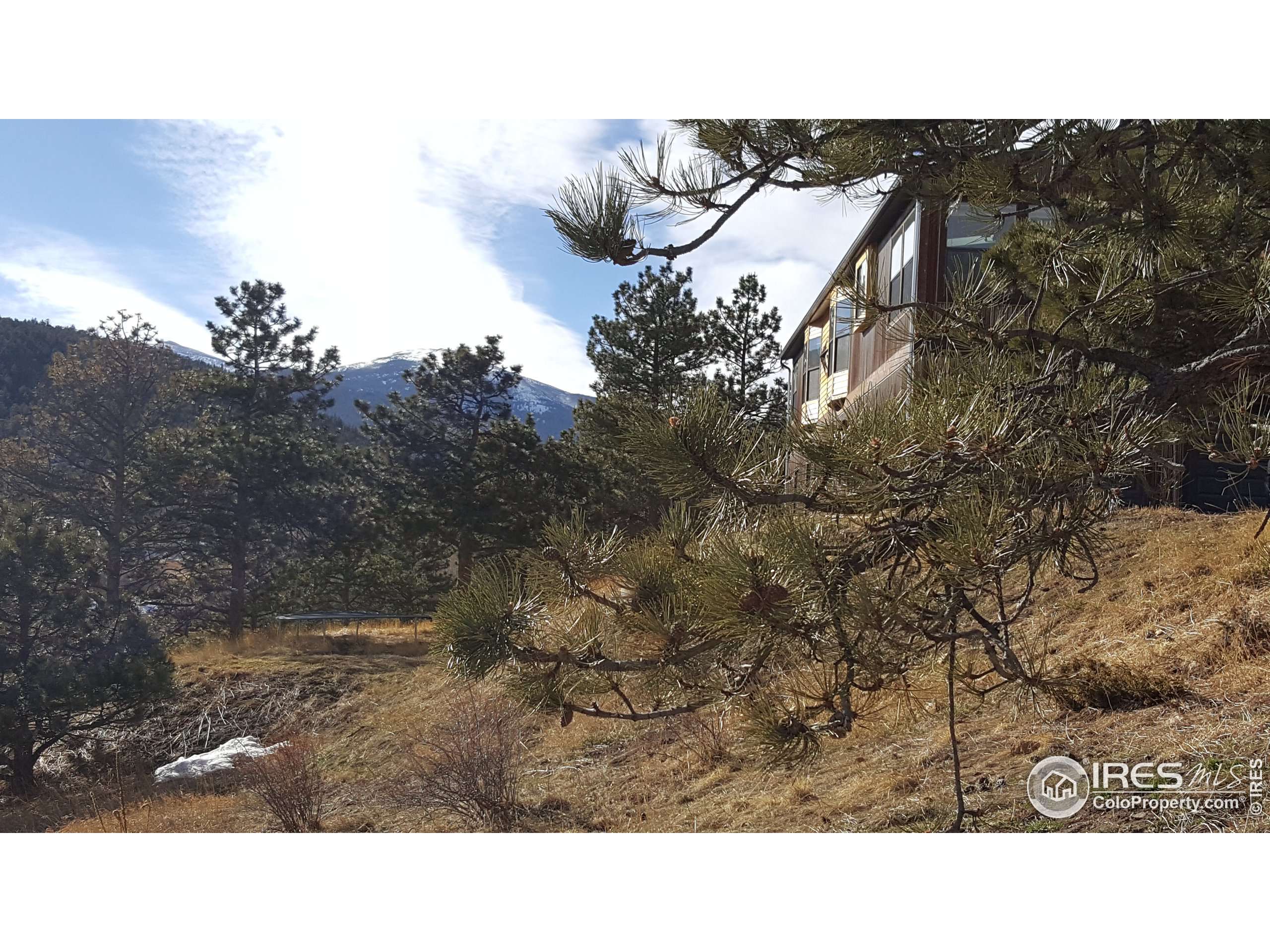 Lyons, CO 80540,165 Valley Rd