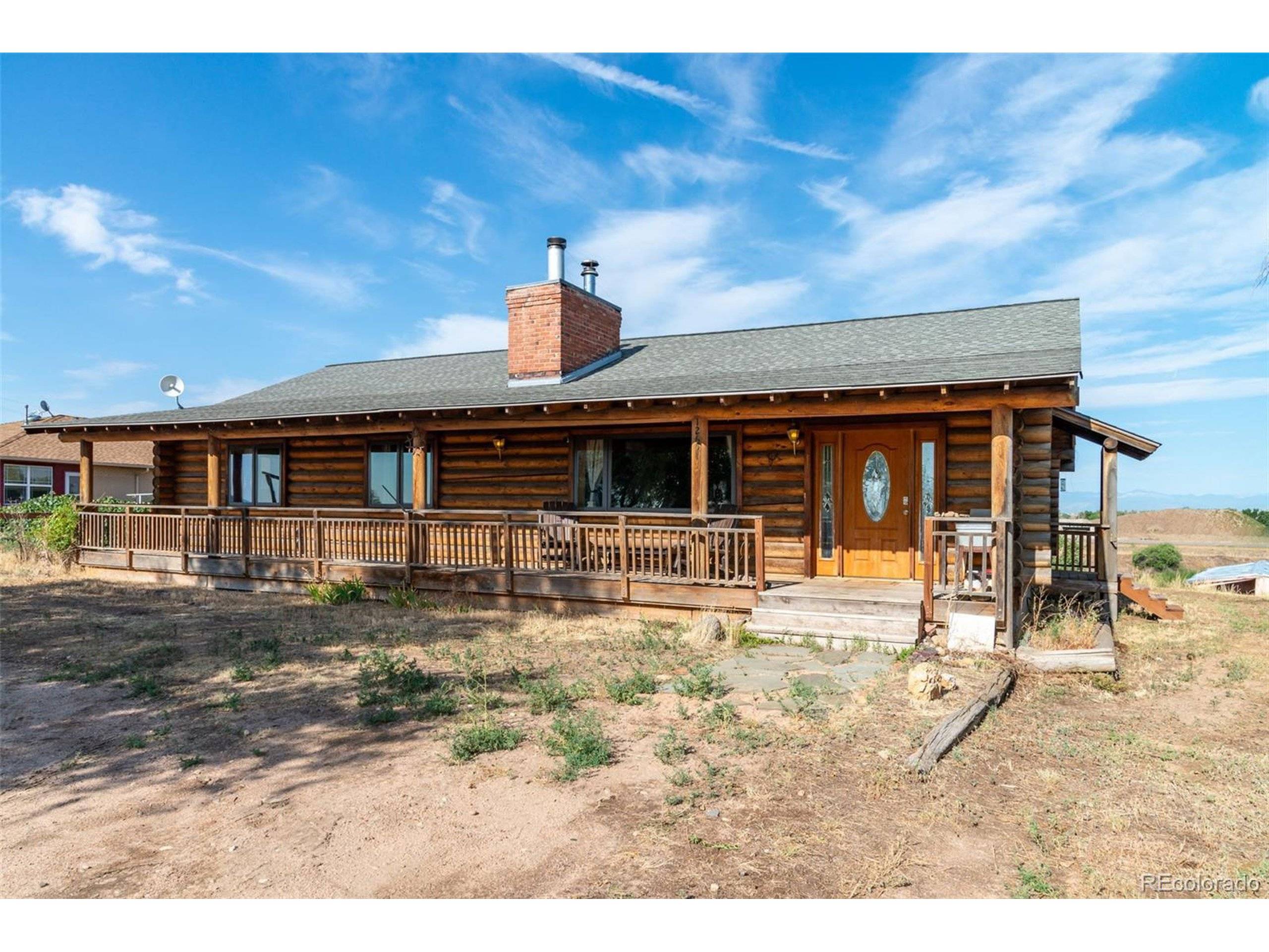 Fort Lupton, CO 80621,12651 County Road 8 1/2