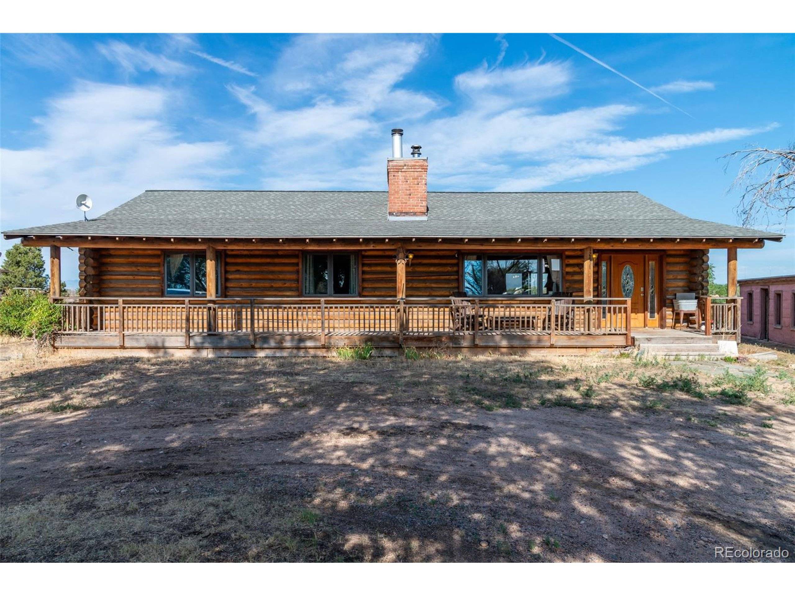 Fort Lupton, CO 80621,12651 County Road 8 1/2