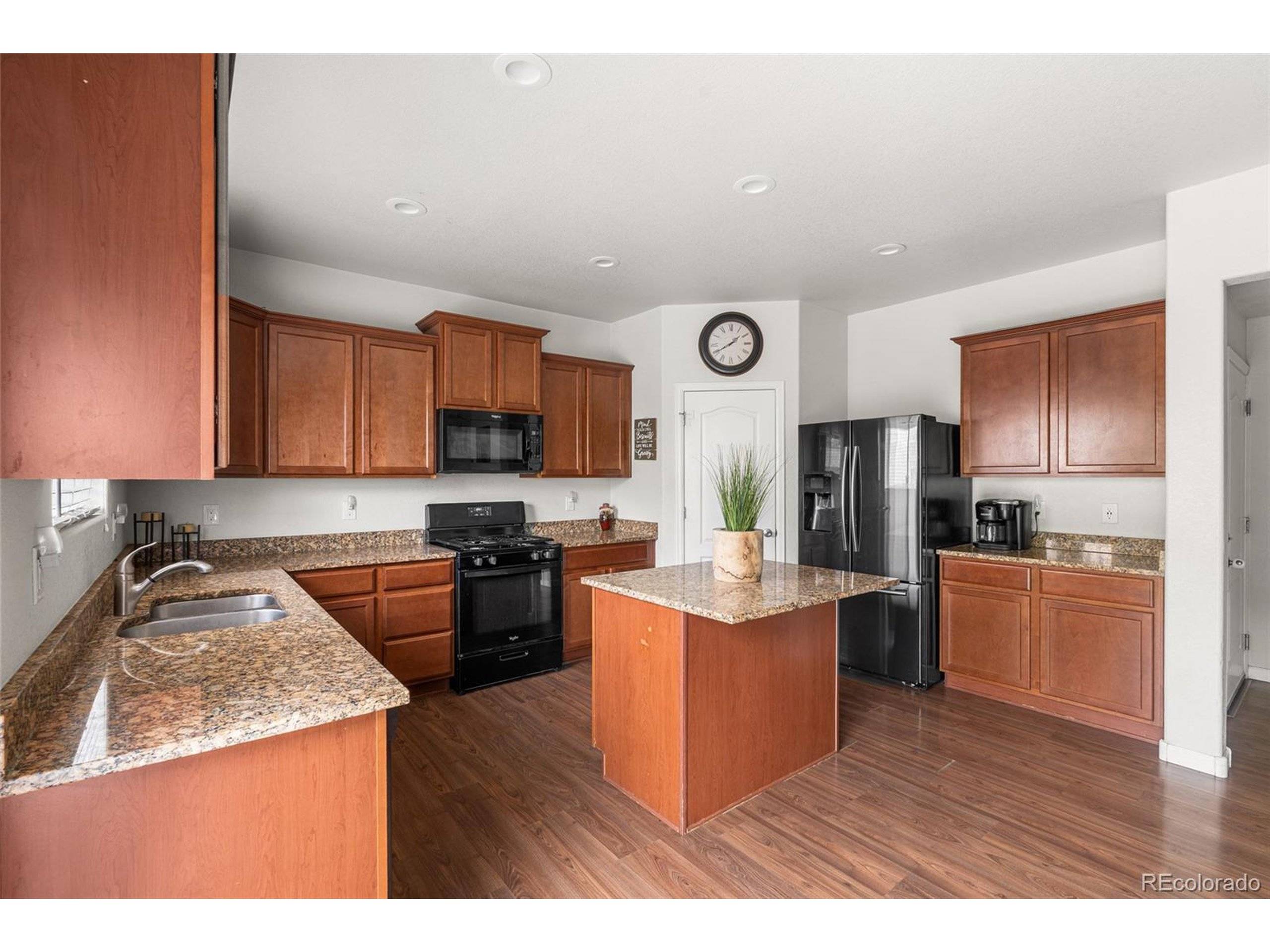 Thornton, CO 80229,9535 Dexter Ln