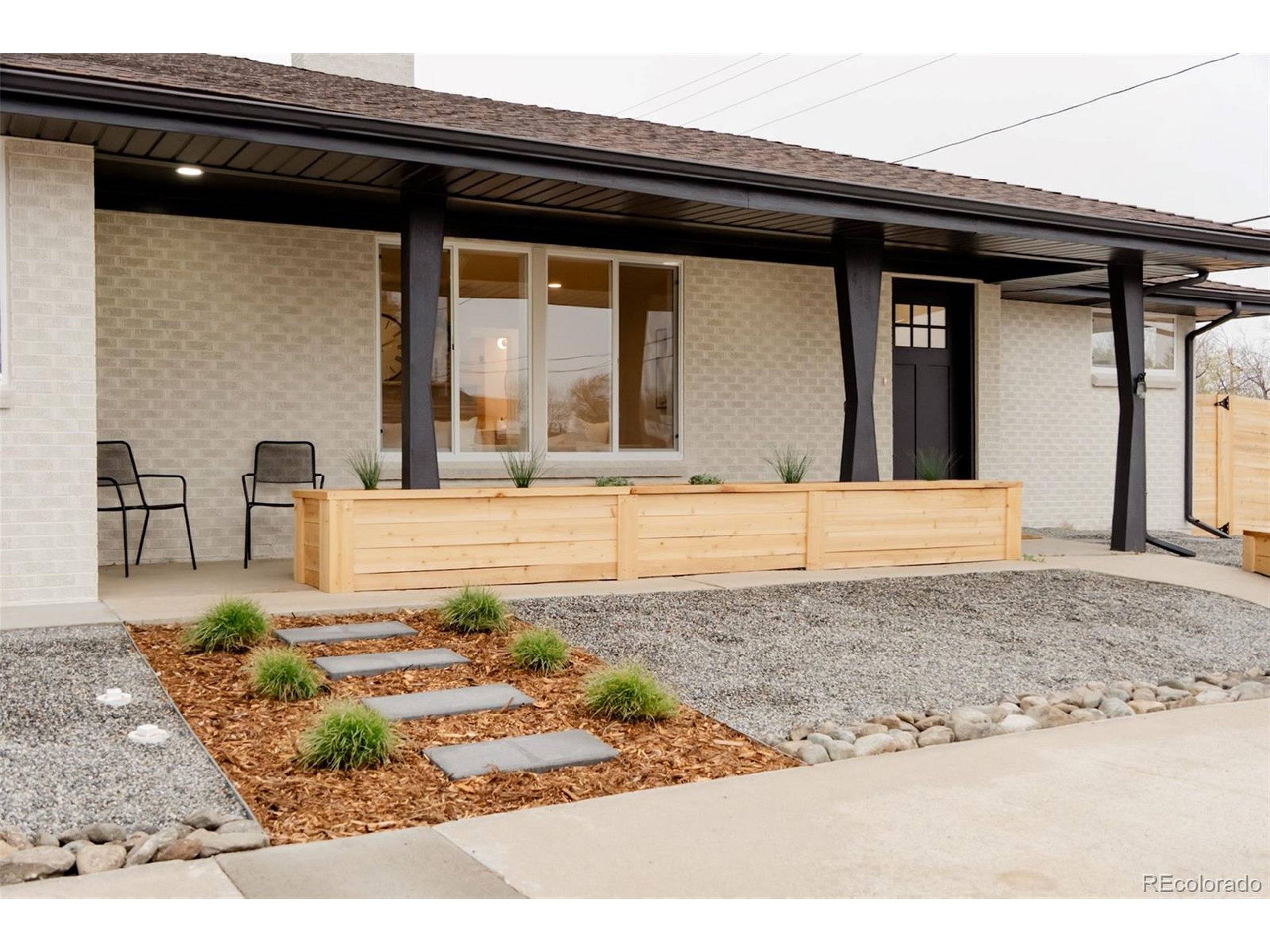 Wheat Ridge, CO 80033,4395 Newland St