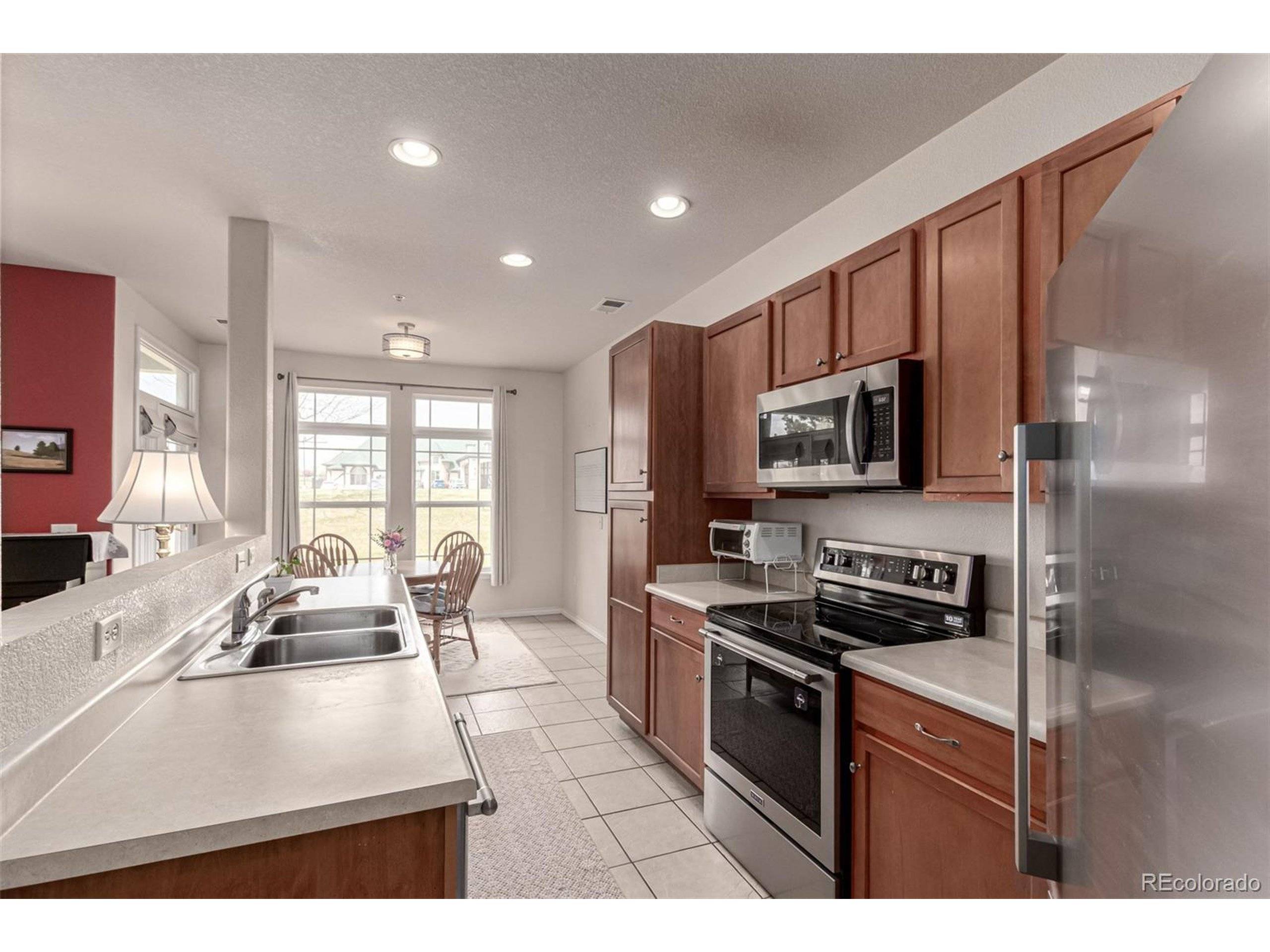 Broomfield, CO 80023,3577 Molly Cir