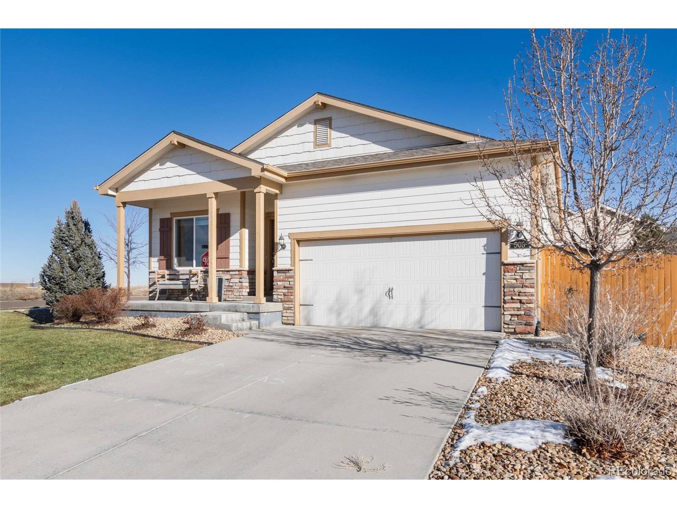 Dacono, CO 80514,508 Sandi Ln