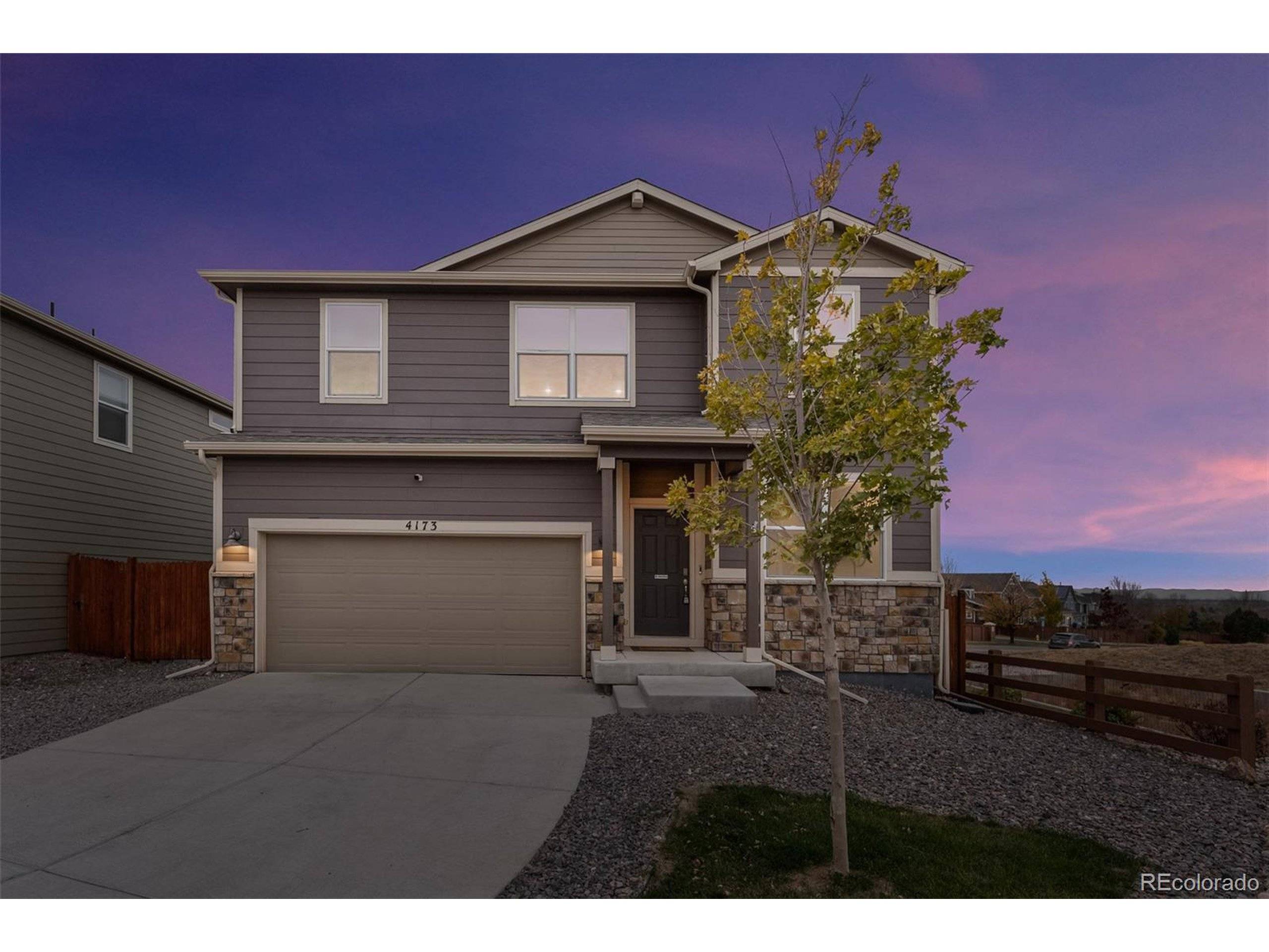 Aurora, CO 80013,4173 S Nepal Cir