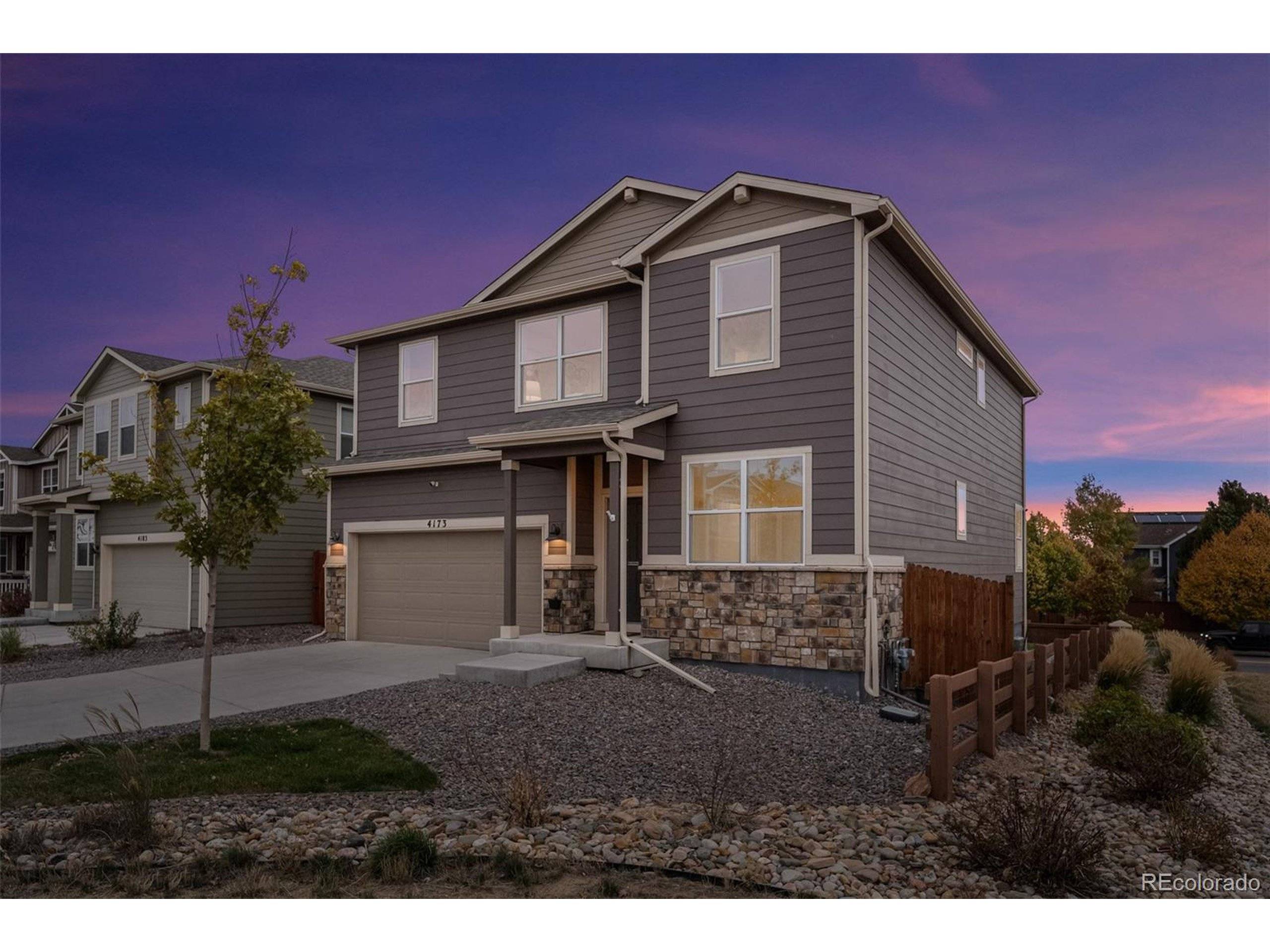 Aurora, CO 80013,4173 S Nepal Cir