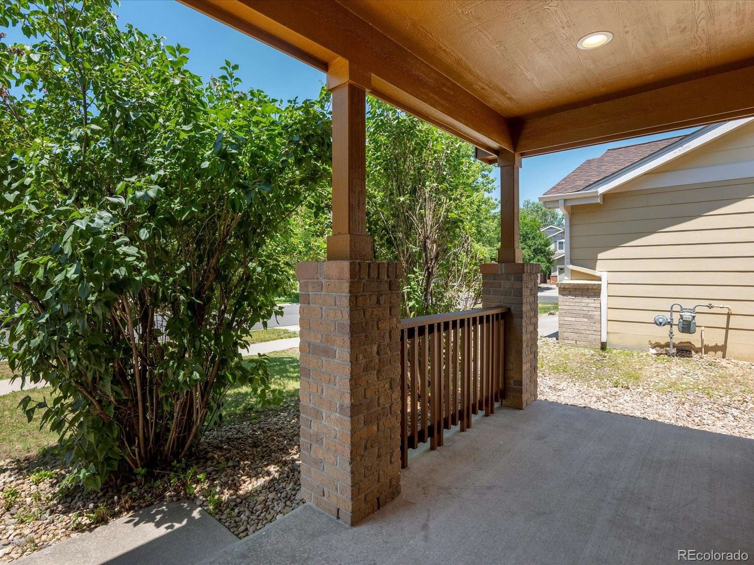 Denver, CO 80239,5572 Kalispell St
