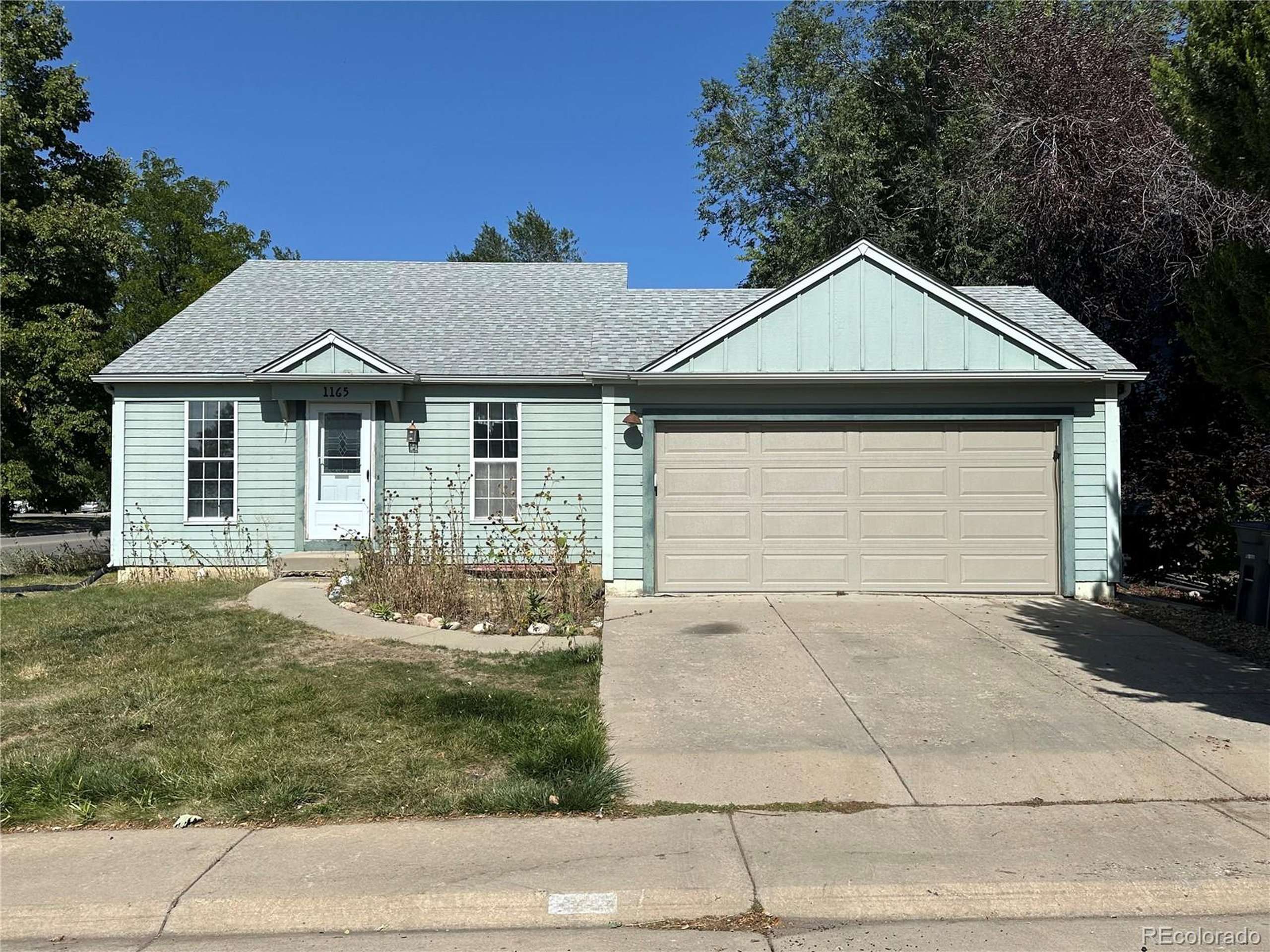 Lafayette, CO 80026,1165 Devonshire Ct