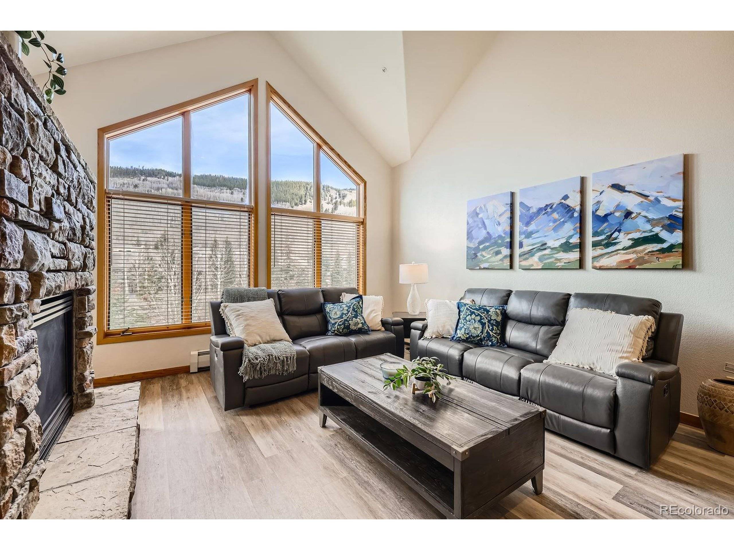 Dillon, CO 80435,23110 US Highway 6 #5094