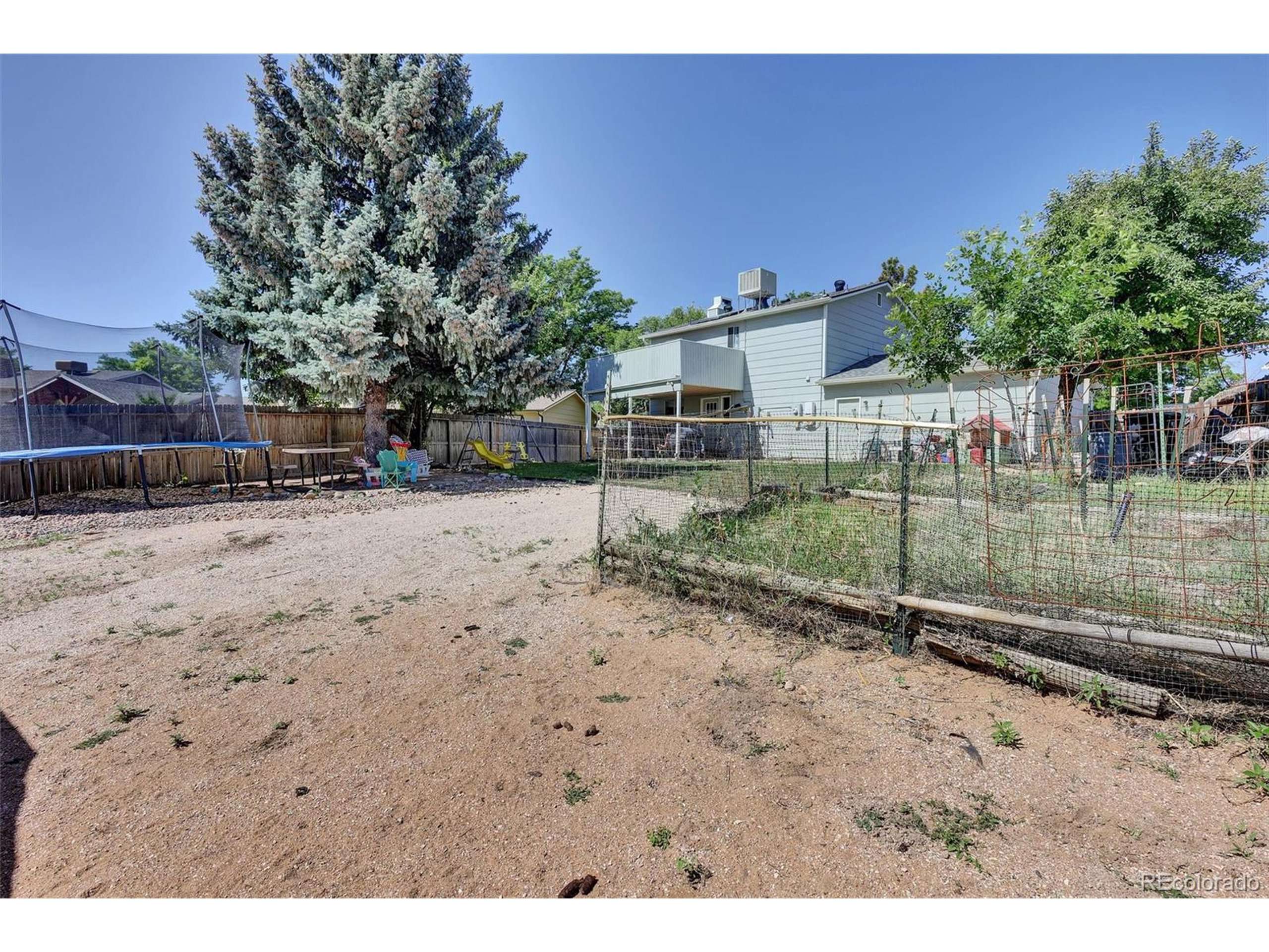Aurora, CO 80017,17825 E Carolina Pl