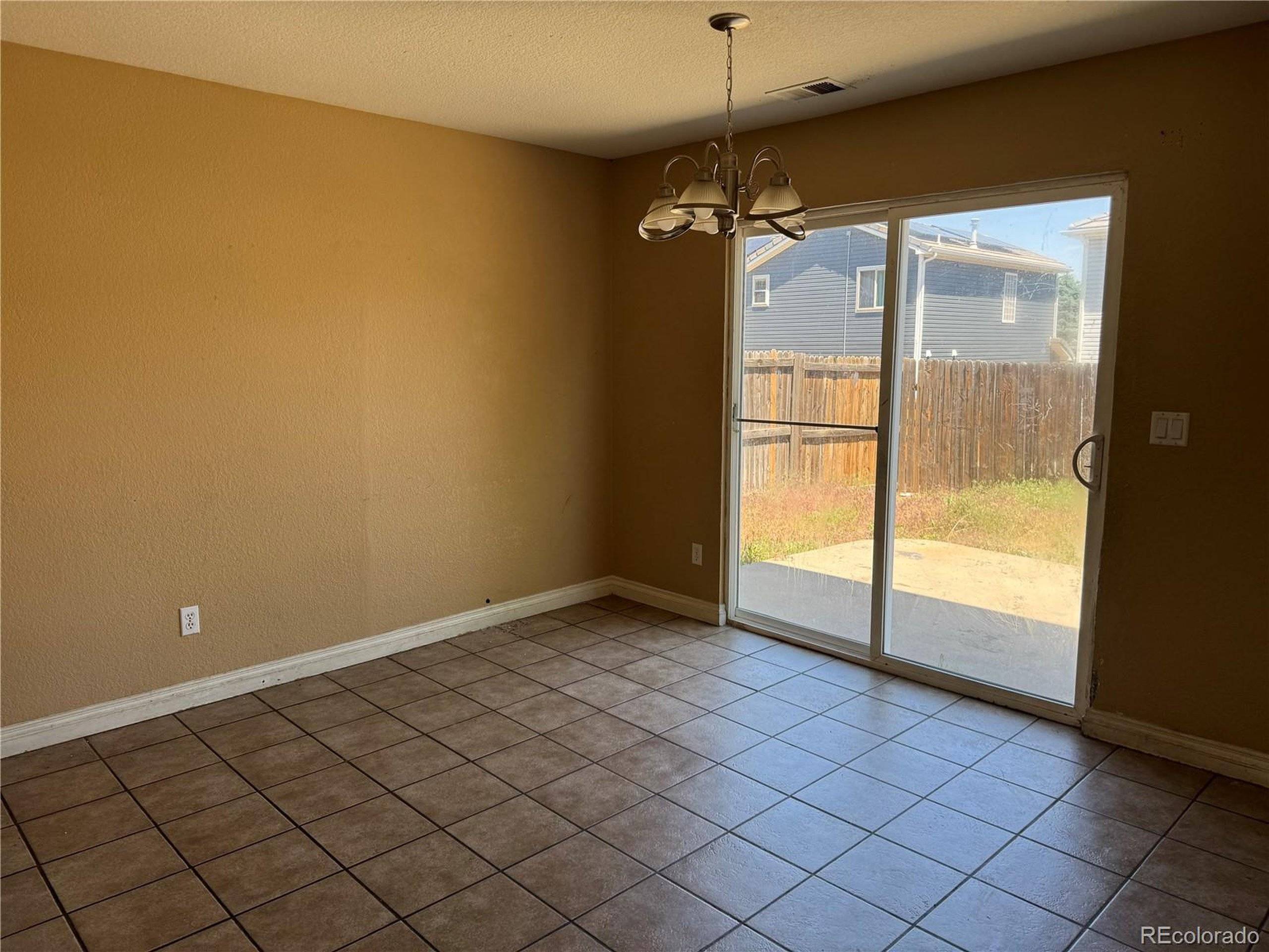 Denver, CO 80249,20787 E 39th Ave